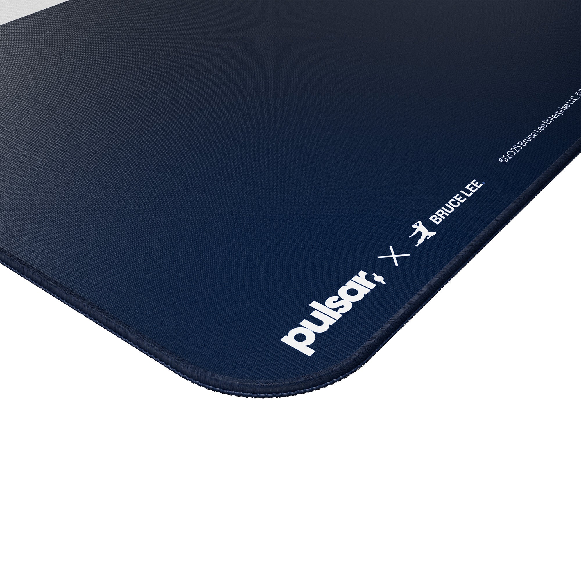 Pulsar Bruce Lee 85th ED PAD XL