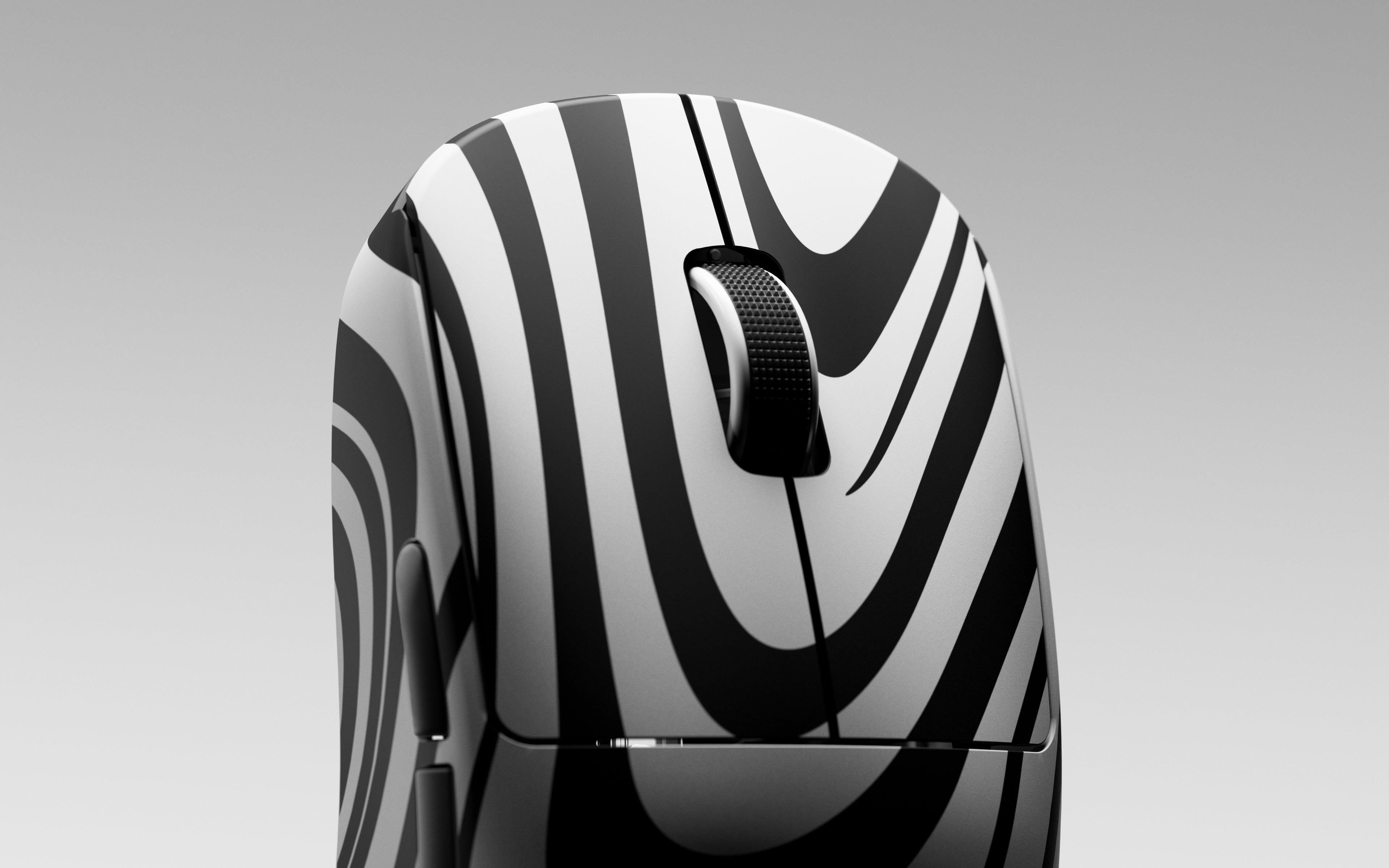 X2 CrazyLight - Mini - Boardzy Limited Ed