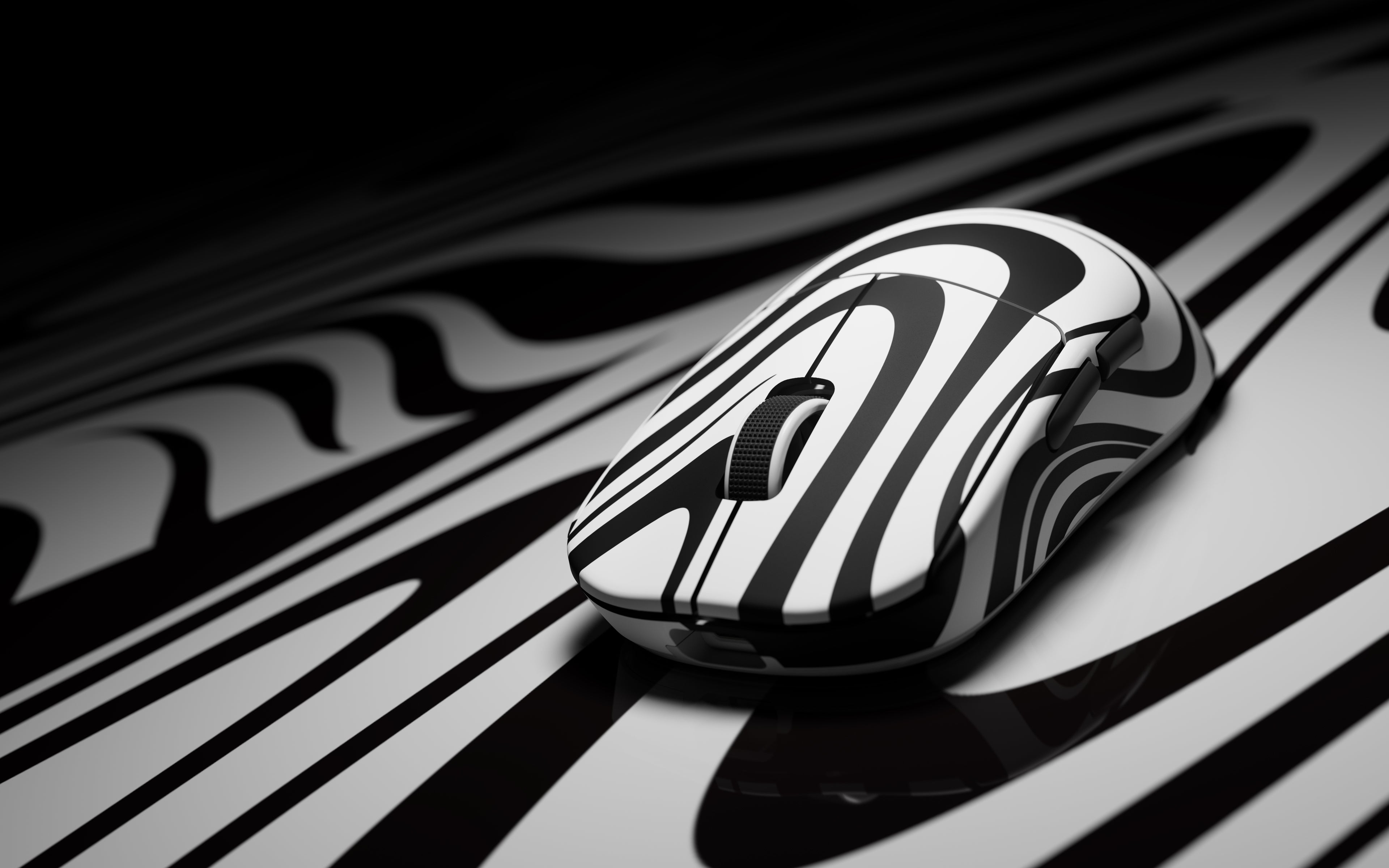 X2 CrazyLight - Mini - Boardzy Limited Ed