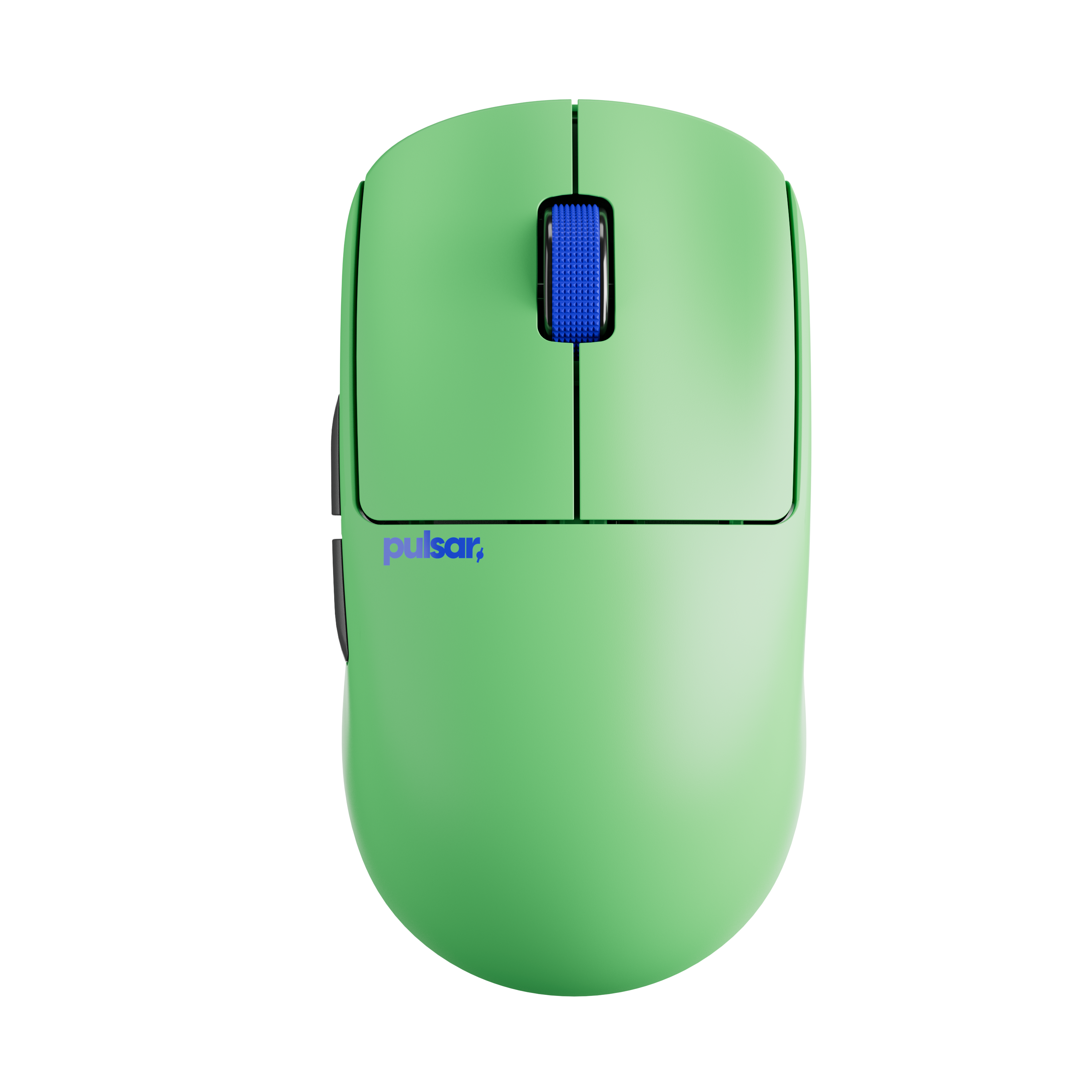 X2 CRAZYLIGHT - Mini - Aqua Zest
