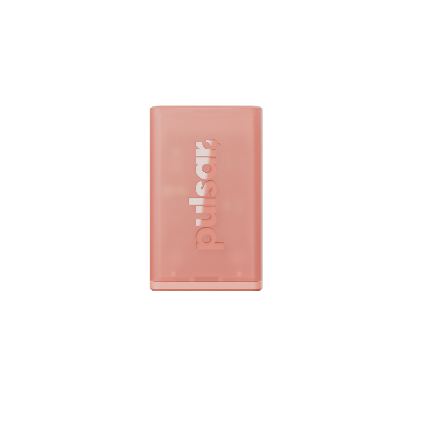 X2 CRAZYLIGHT - Mini - Sunset Haze