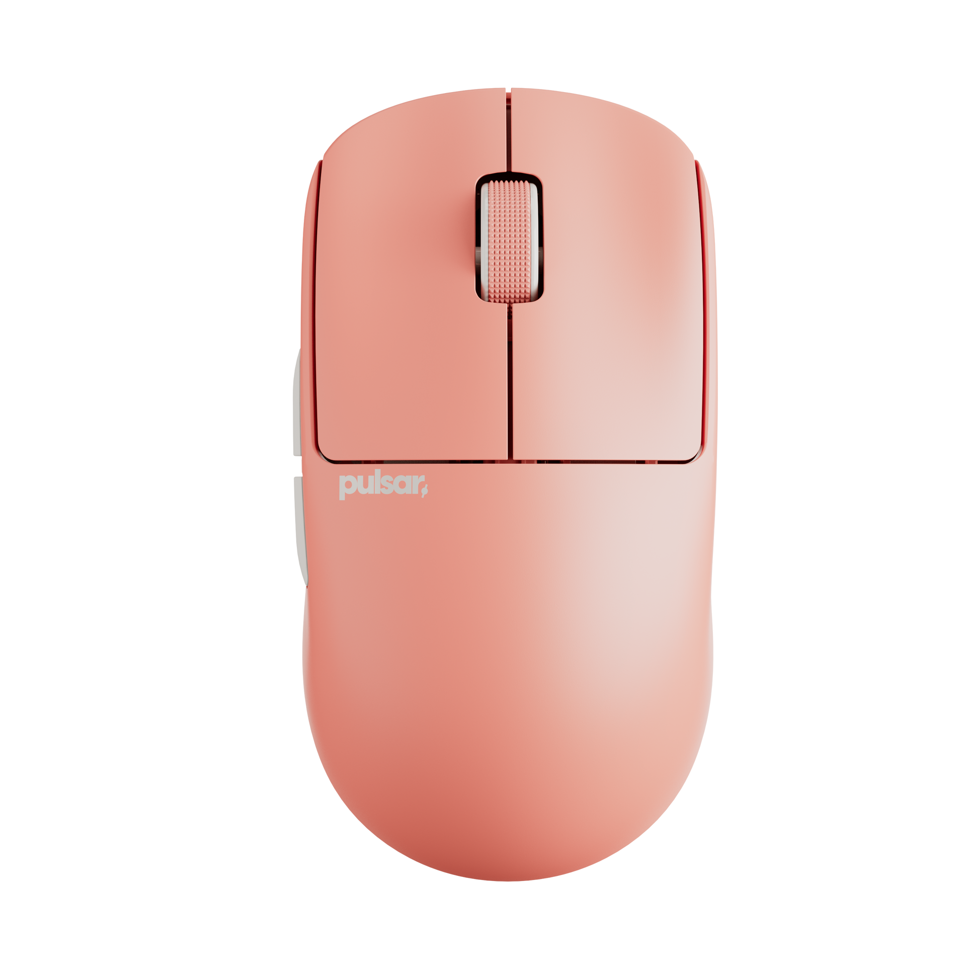 PulsarX2CL-SunsetHaze-001.png?
