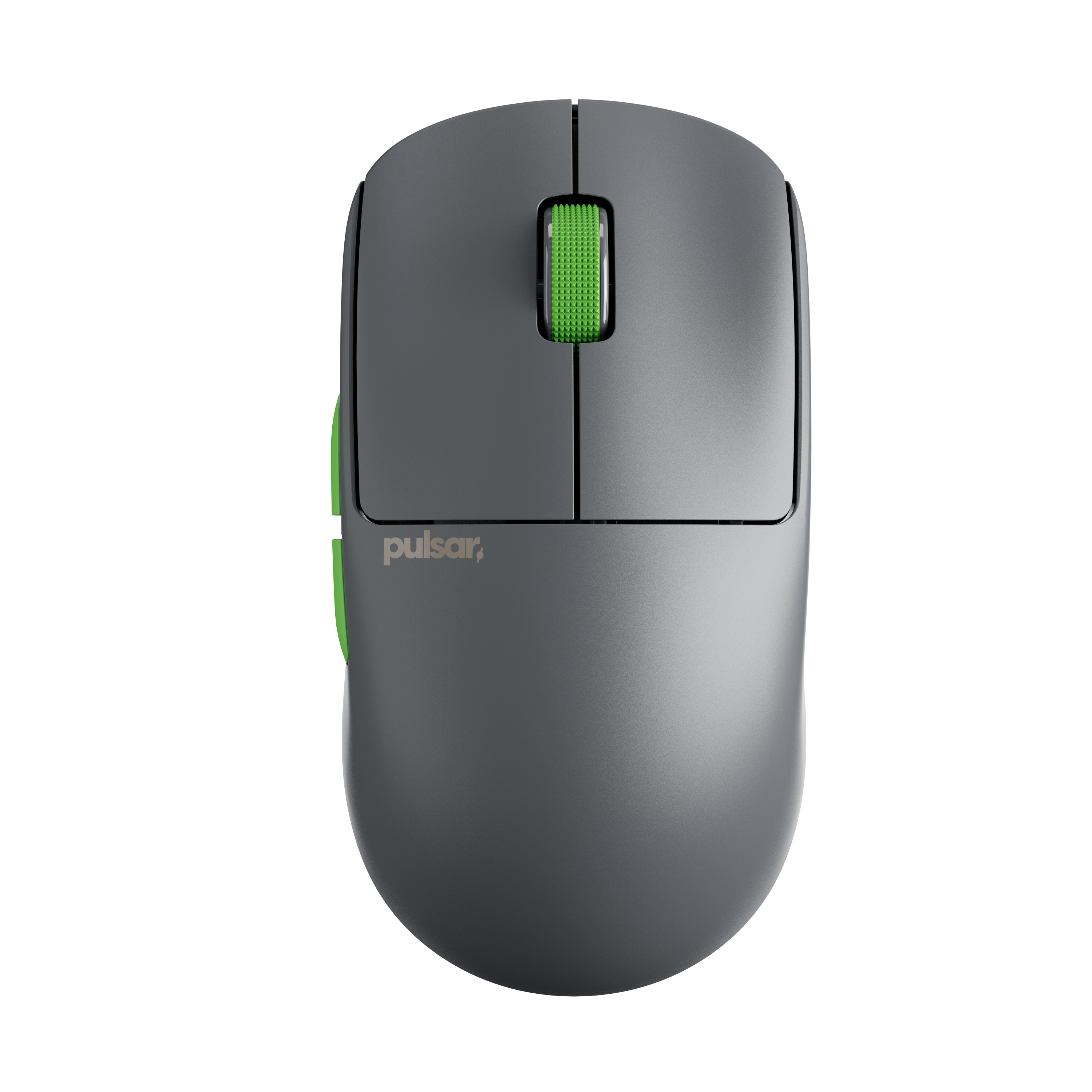 X2 CRAZYLIGHT - Mini - Volt Shadow