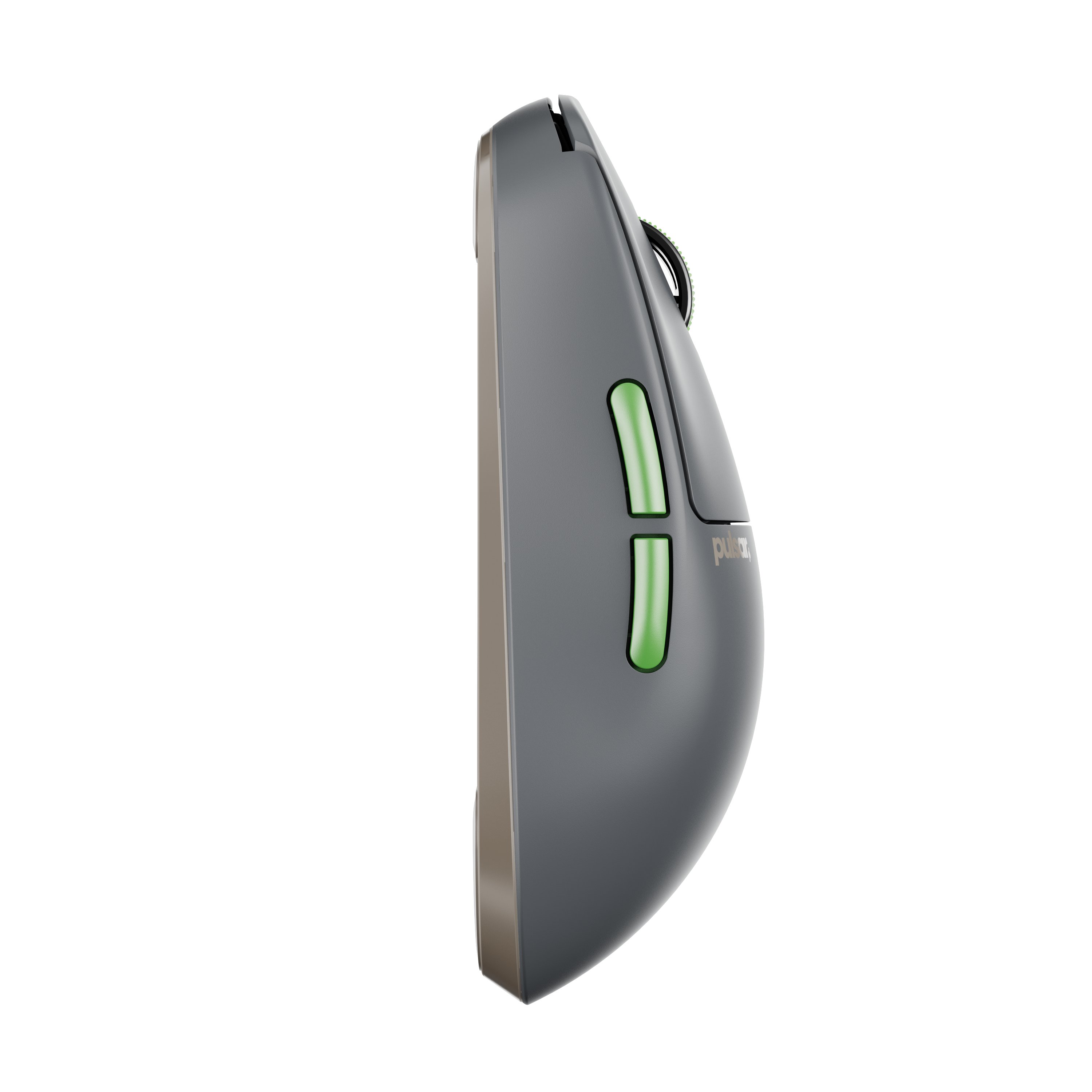 X2 CRAZYLIGHT - Mini - Volt Shadow