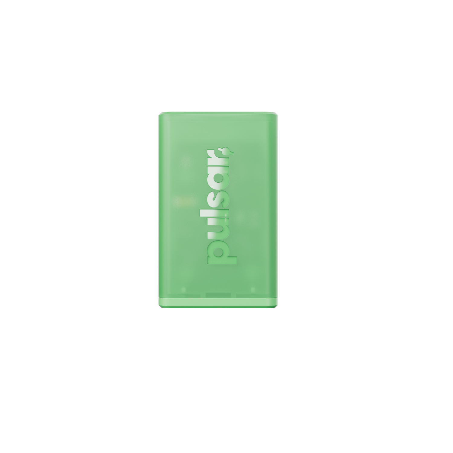 X2 CRAZYLIGHT - Mini - Aqua Zest