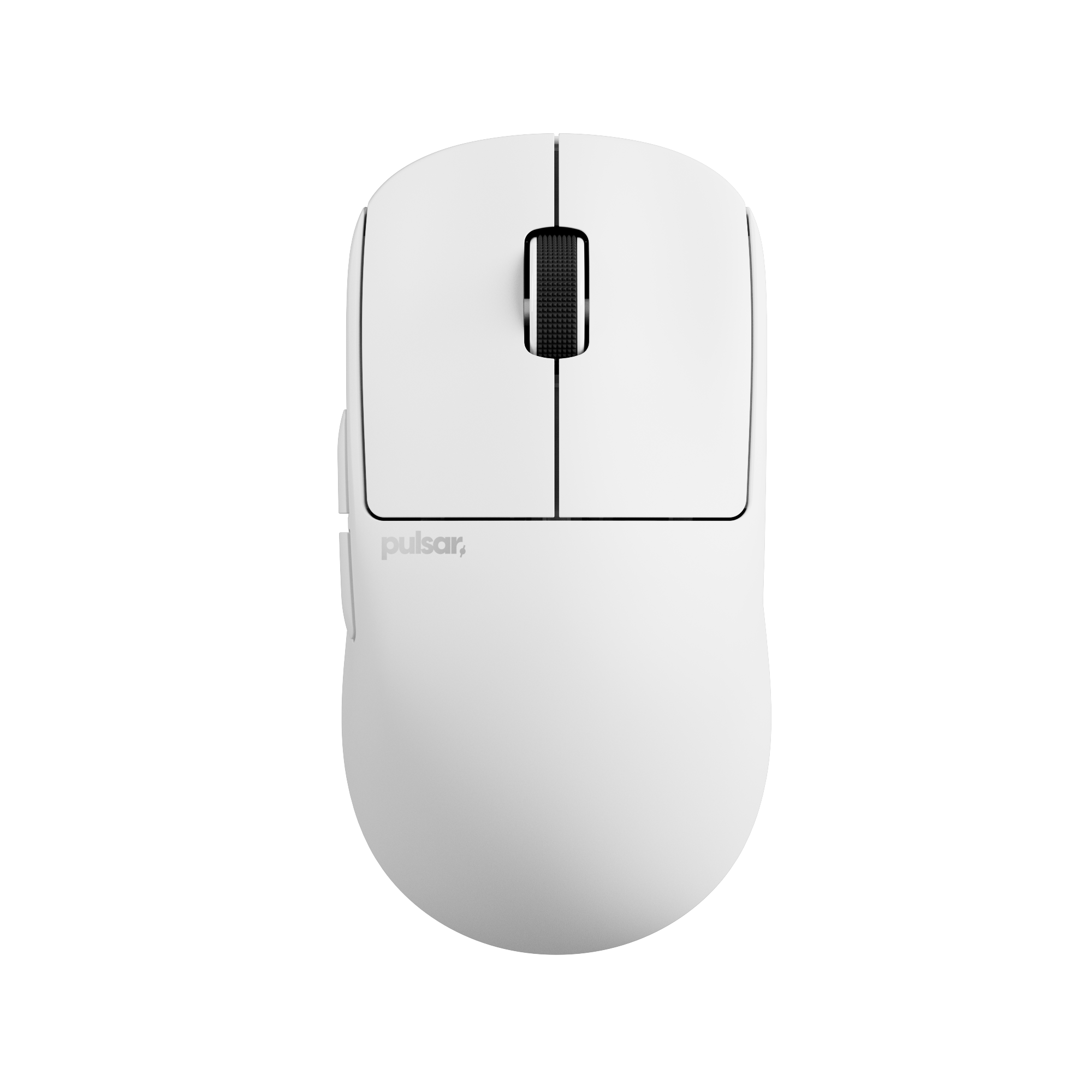 X2 CrazyLight - Medium - Uyuni White