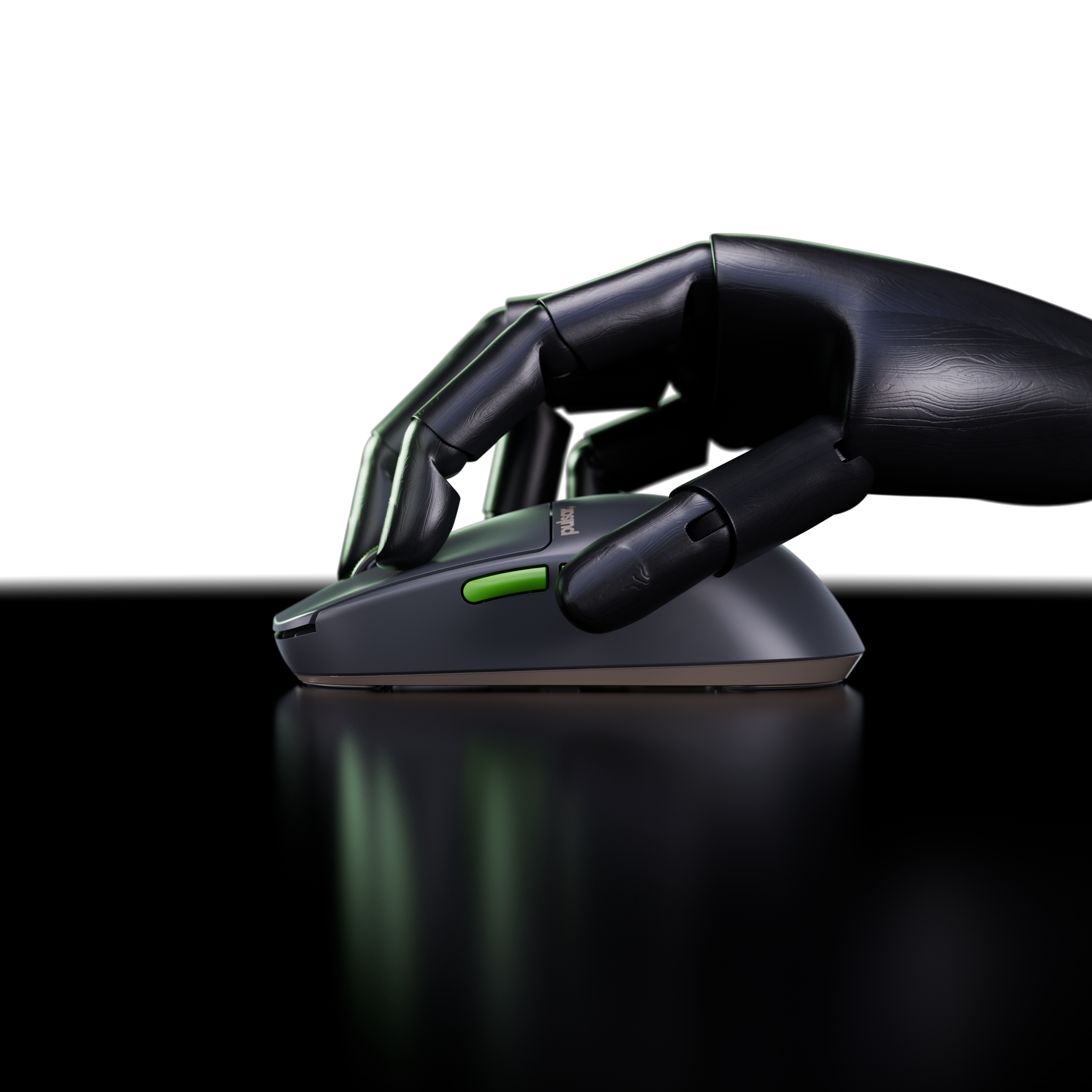 X2 CRAZYLIGHT - Mini - Volt Shadow
