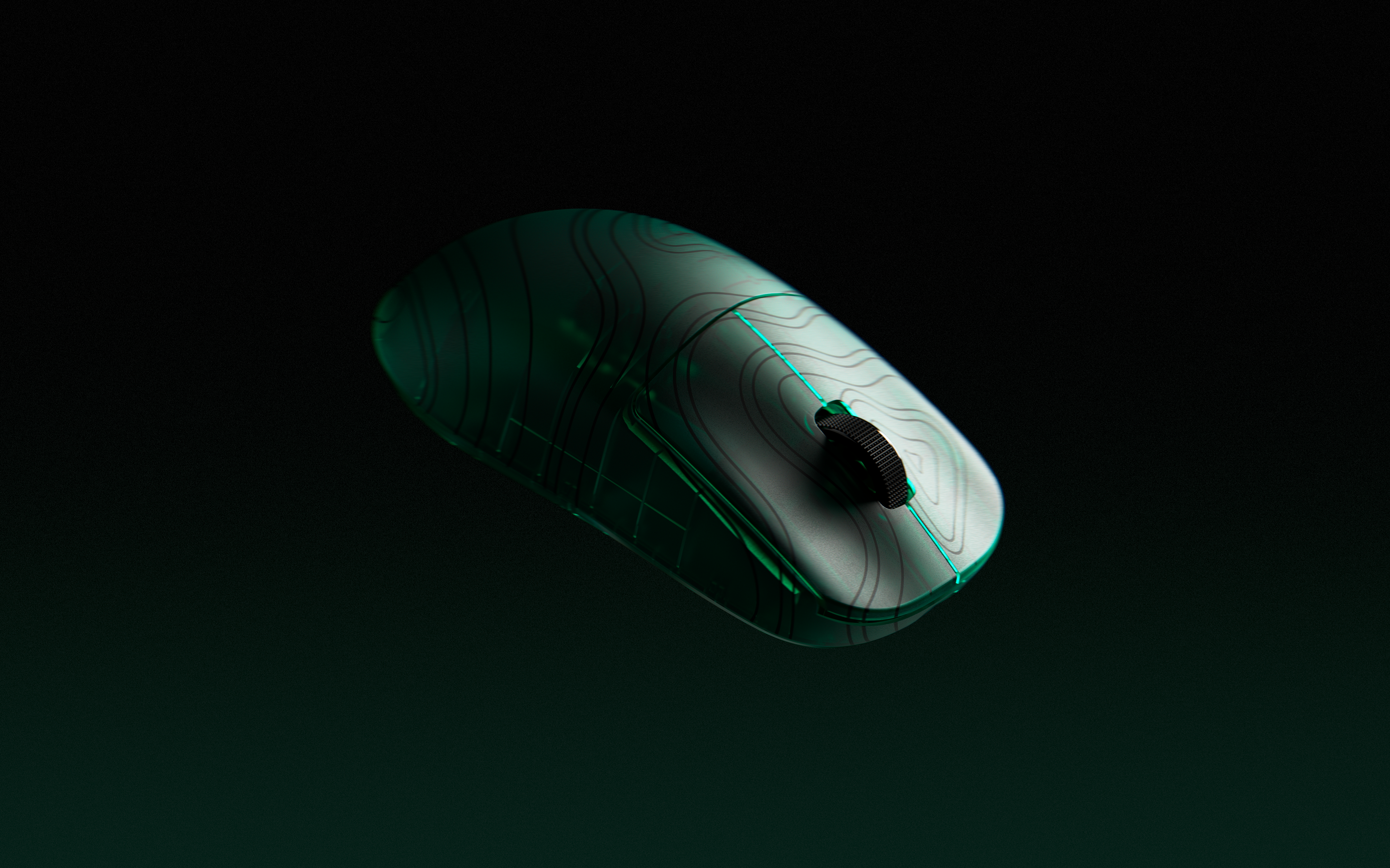 X2 CrazyLight - Mini - Randomfrankp Limited Ed