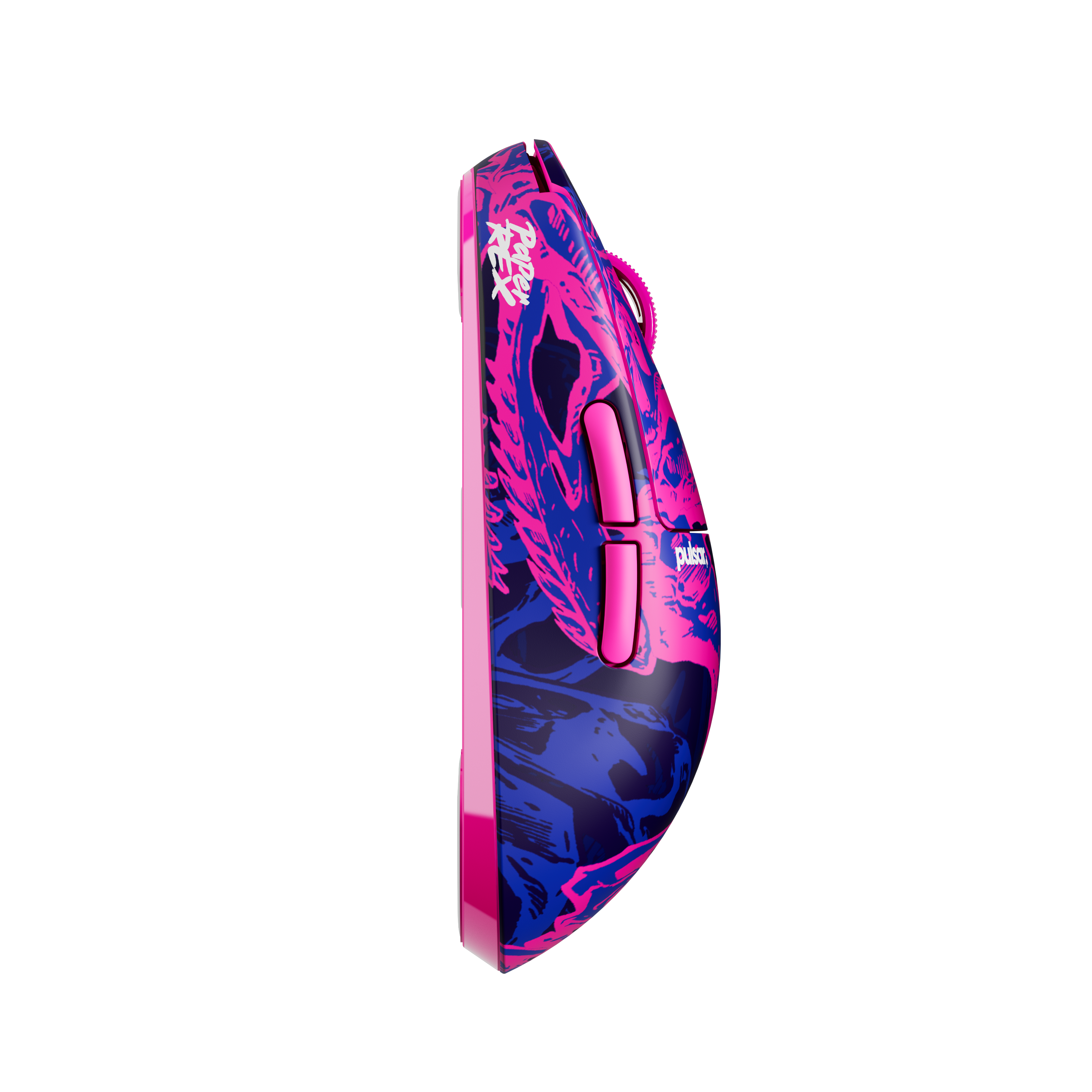 X2 CrazyLight - Mini - PRX ED