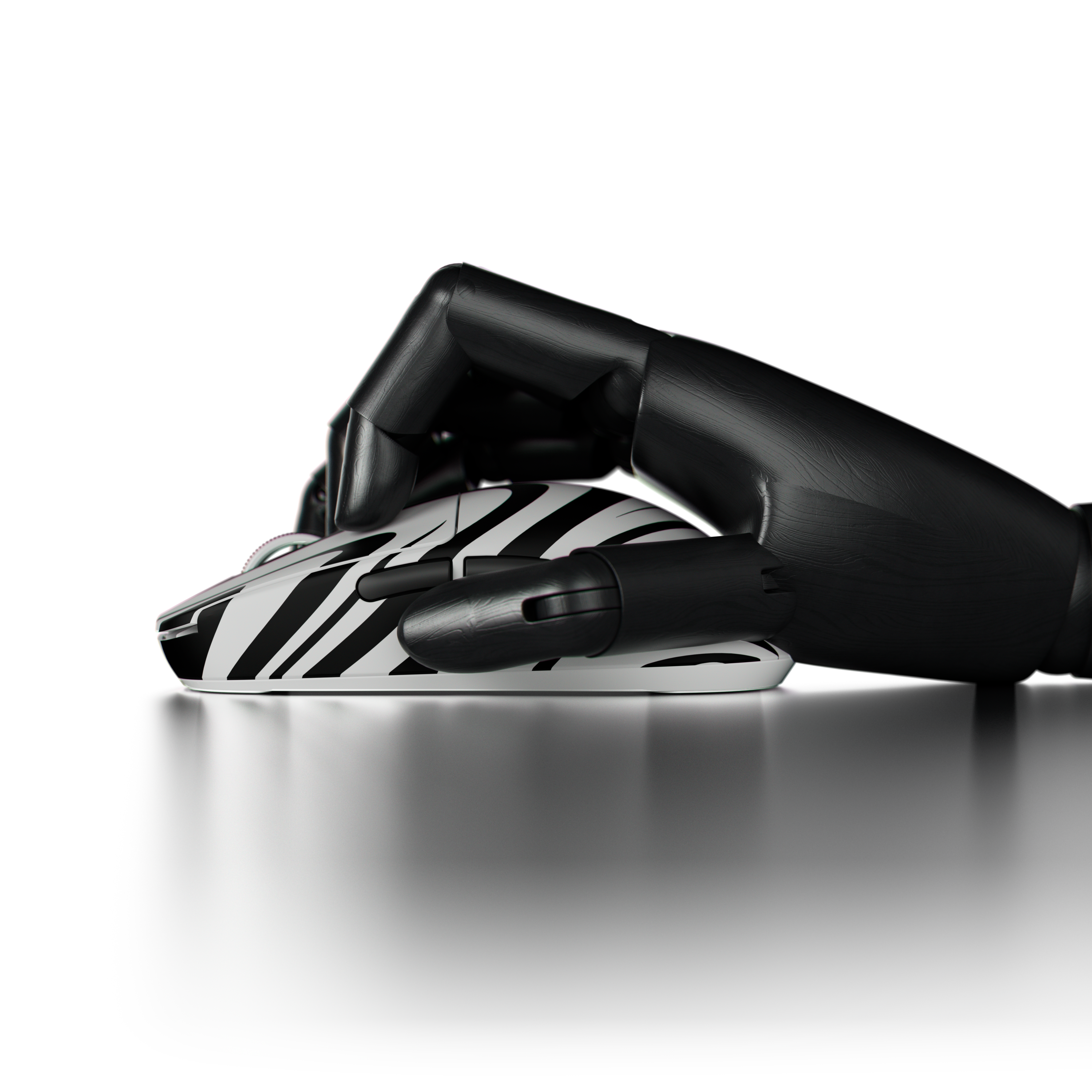 X2 CrazyLight - Mini - Boardzy Limited Ed