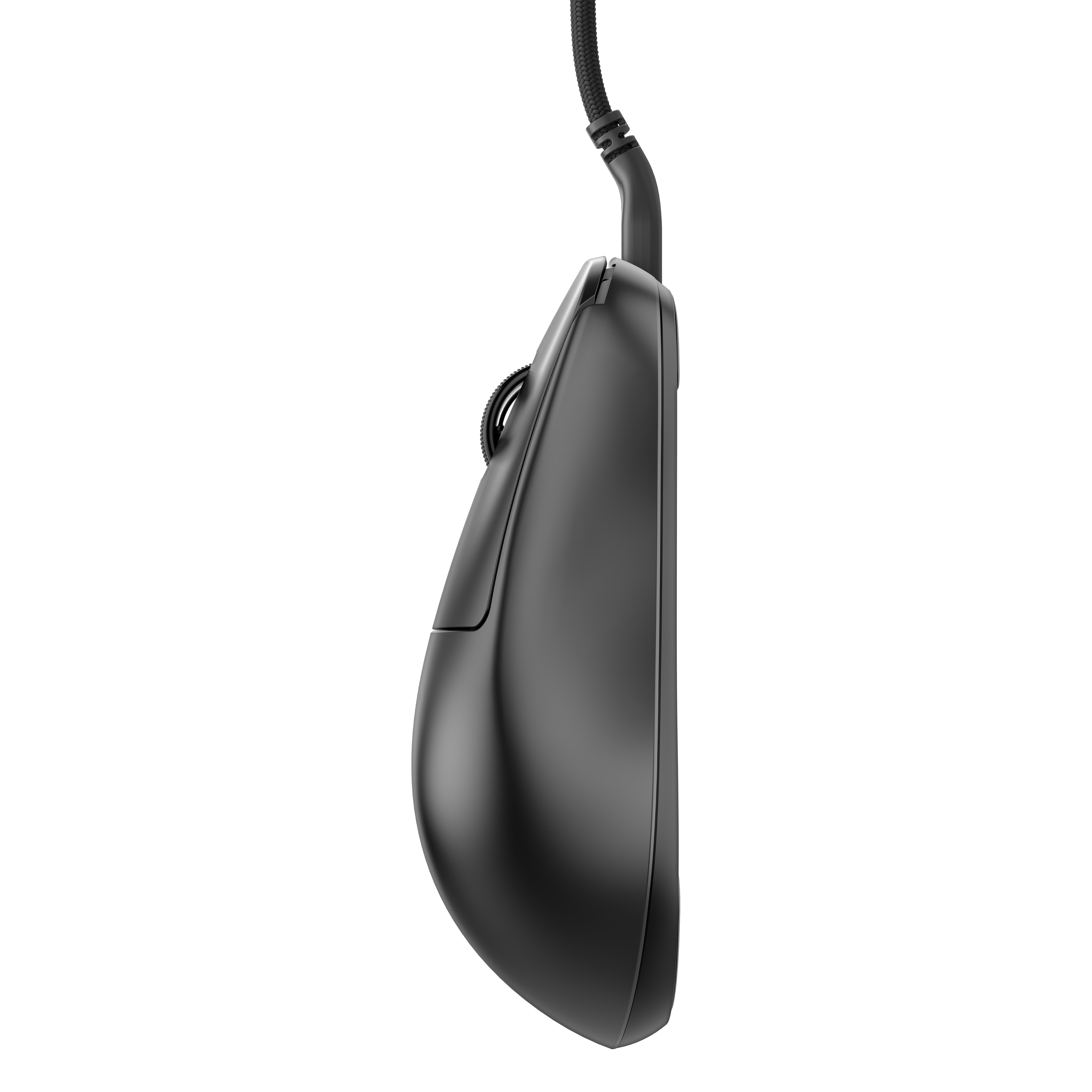 X2H Wired - Medium Size - Black