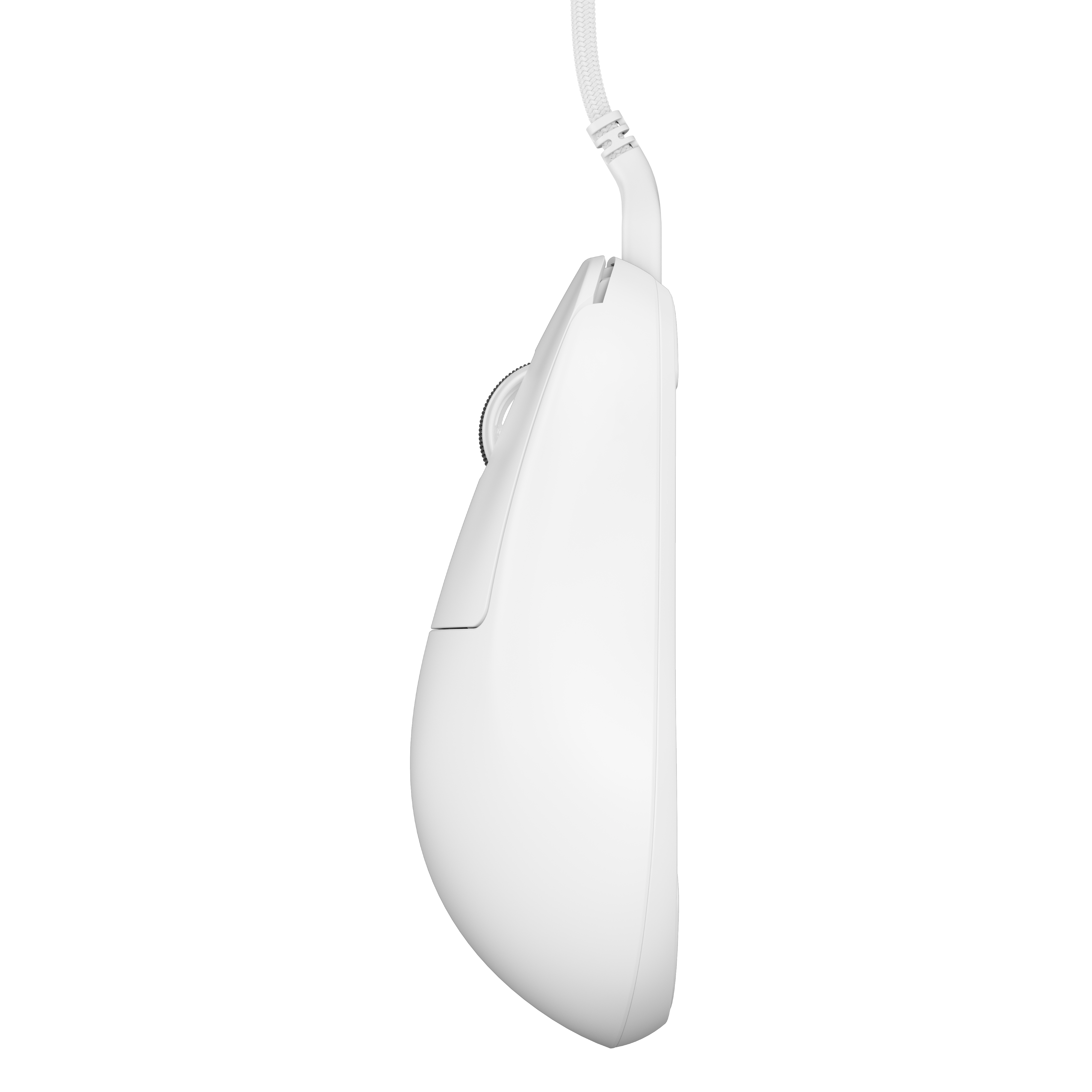 X2H Wired - Taille moyenne - Blanc