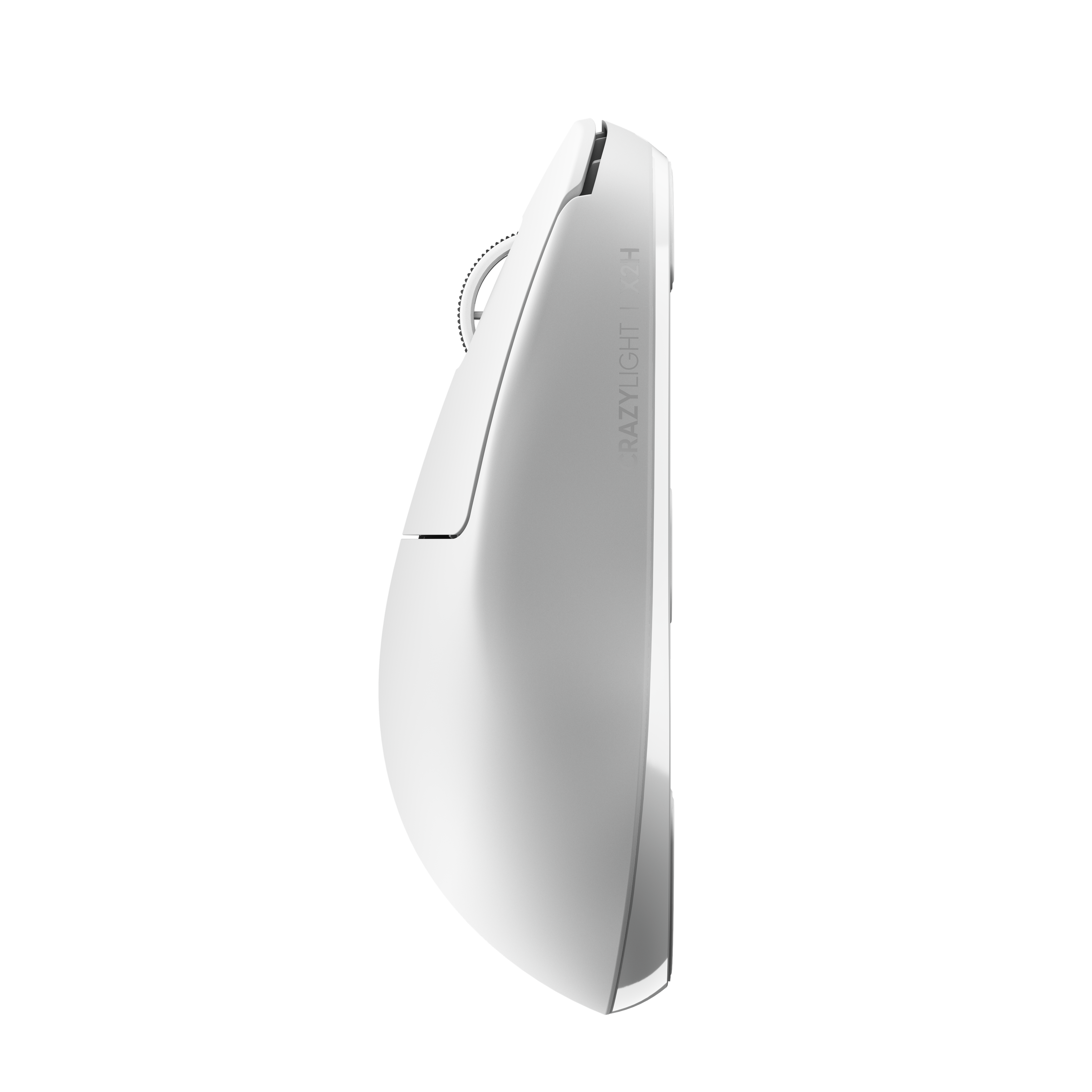 X2H CrazyLight - Moyen - Blanc Uyuni