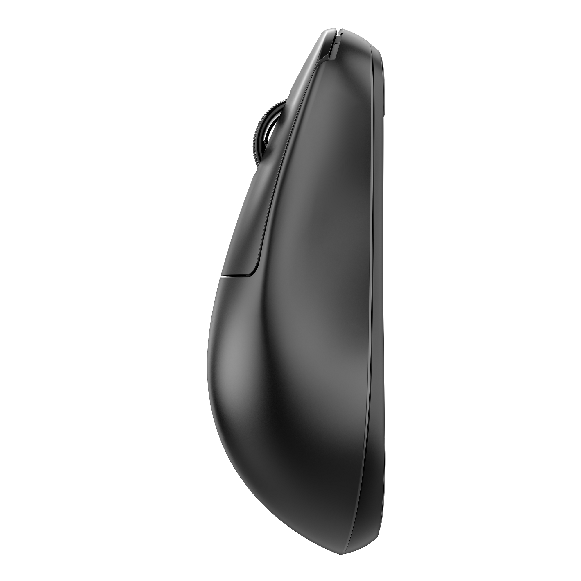 X2H V3 Wireless - Size 1 (Mini) - Black