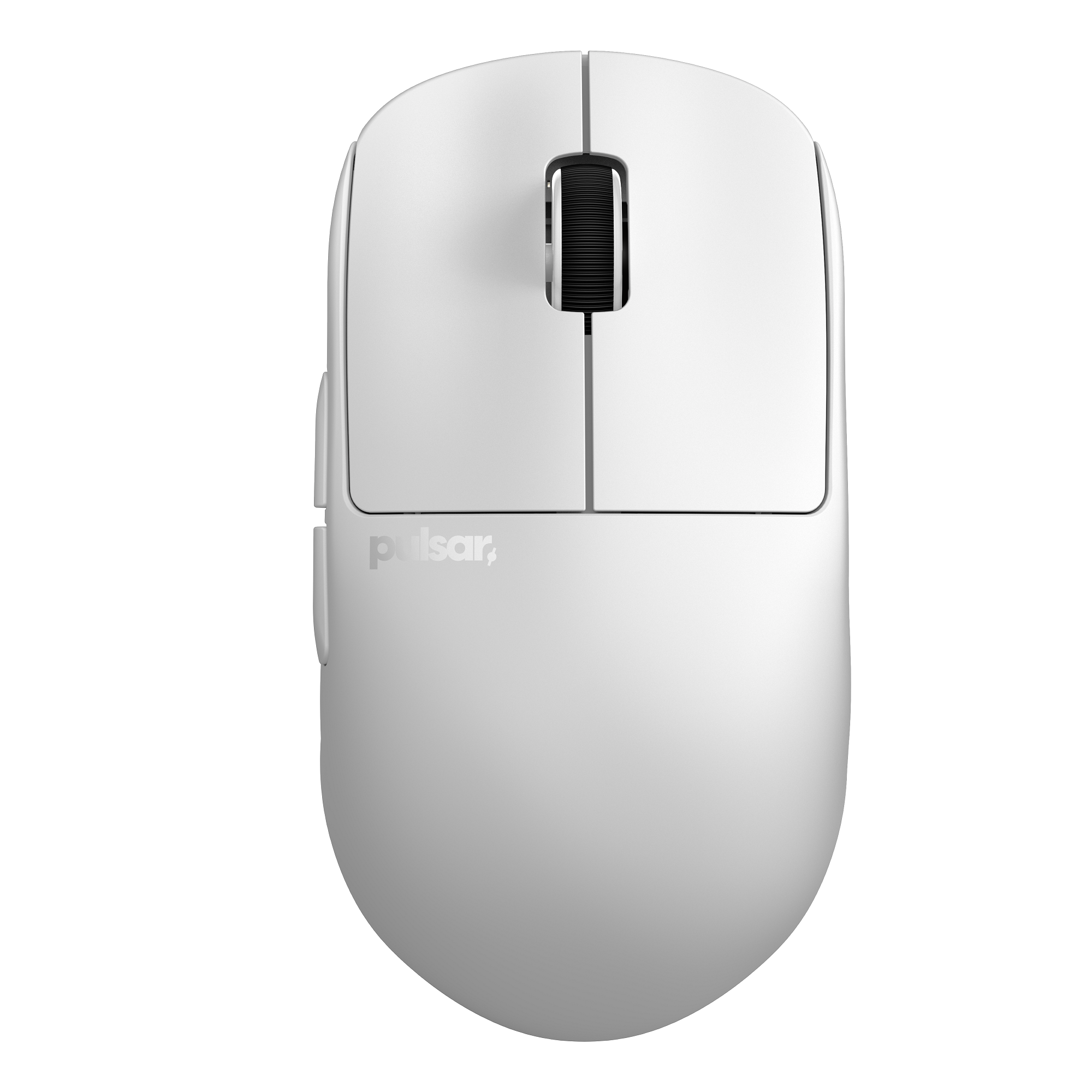 X2H V3 Wireless - Size1 (Mini) - White