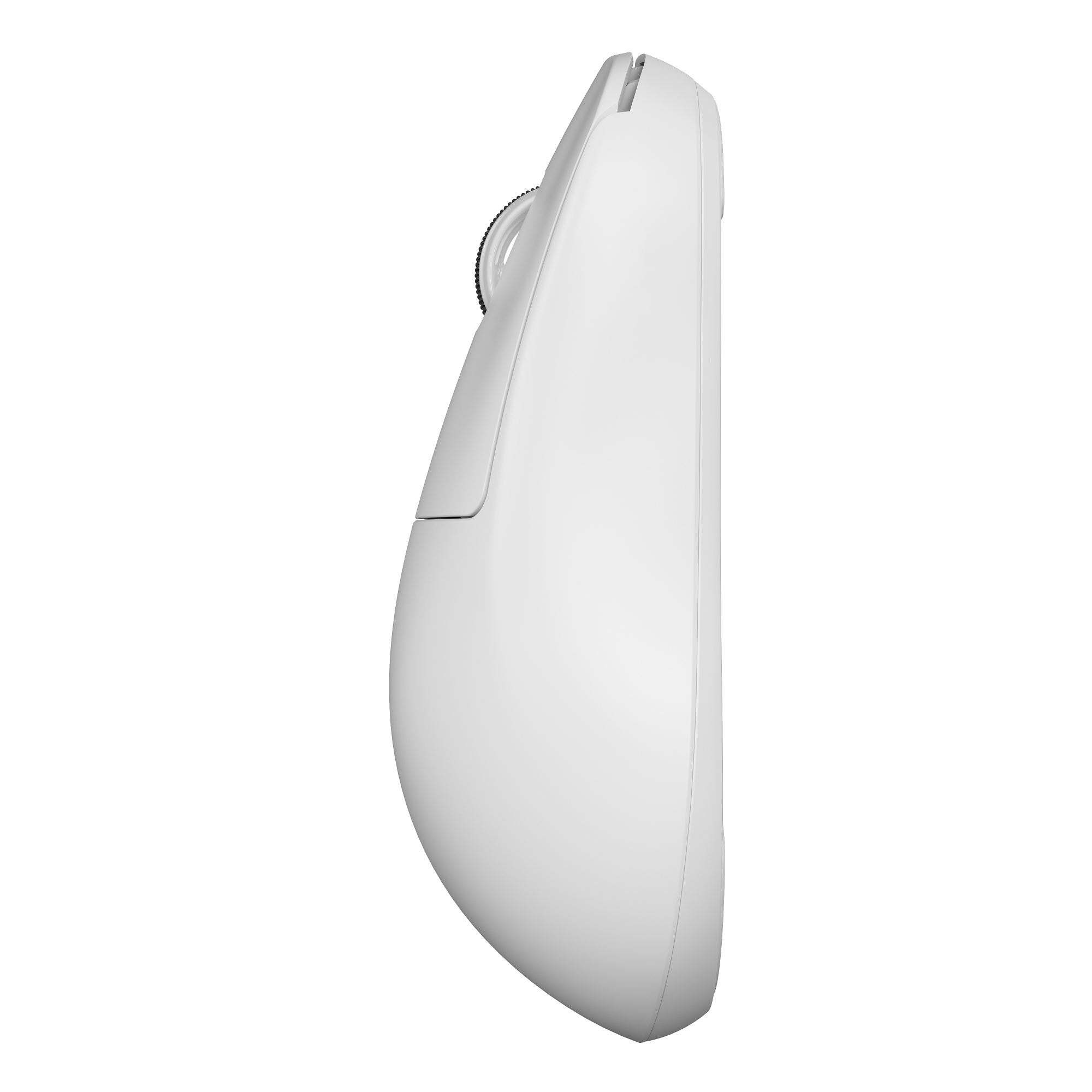 X2H V3 Wireless - Size1 (Mini) - White
