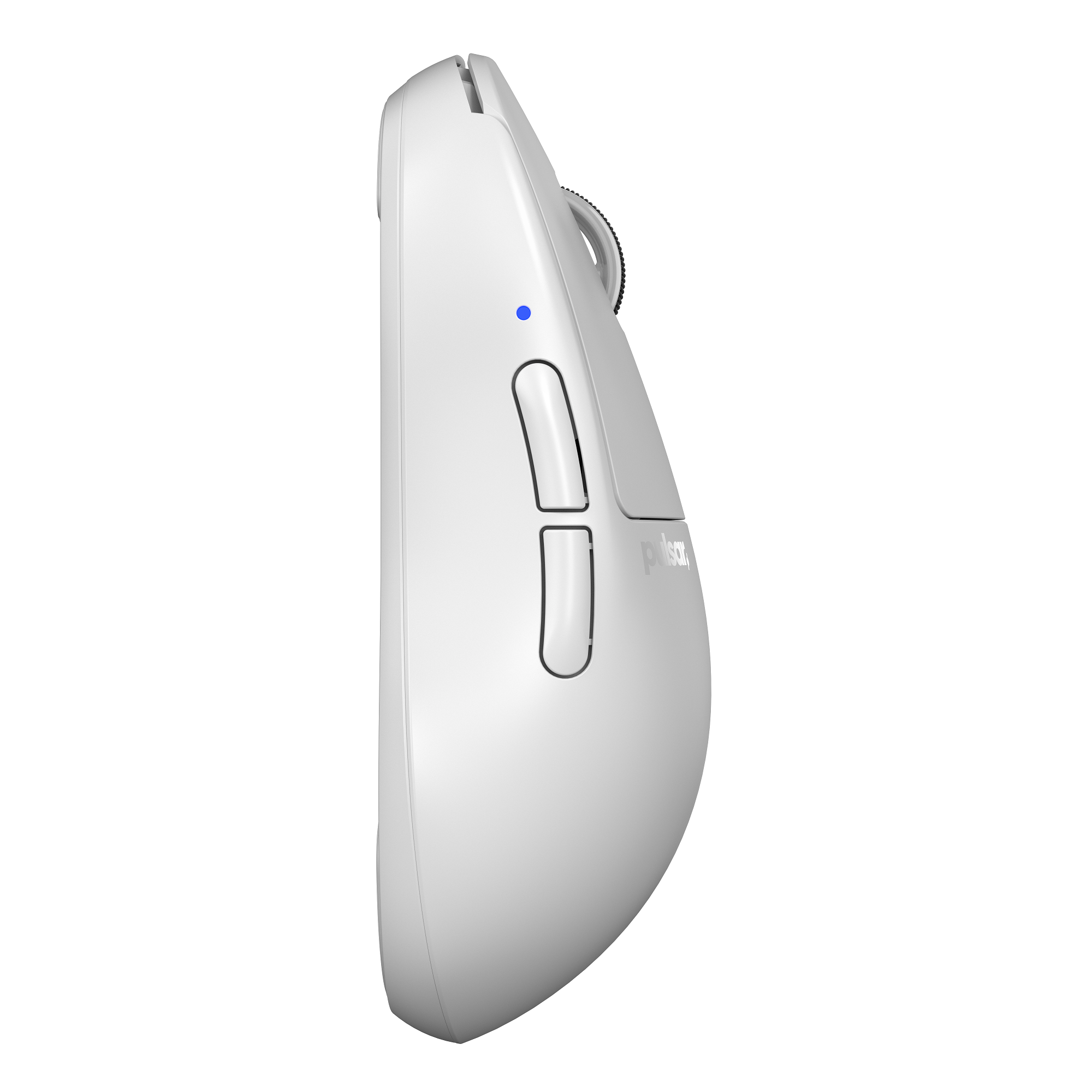 X2H V3 Wireless - Size1 (Mini) - White