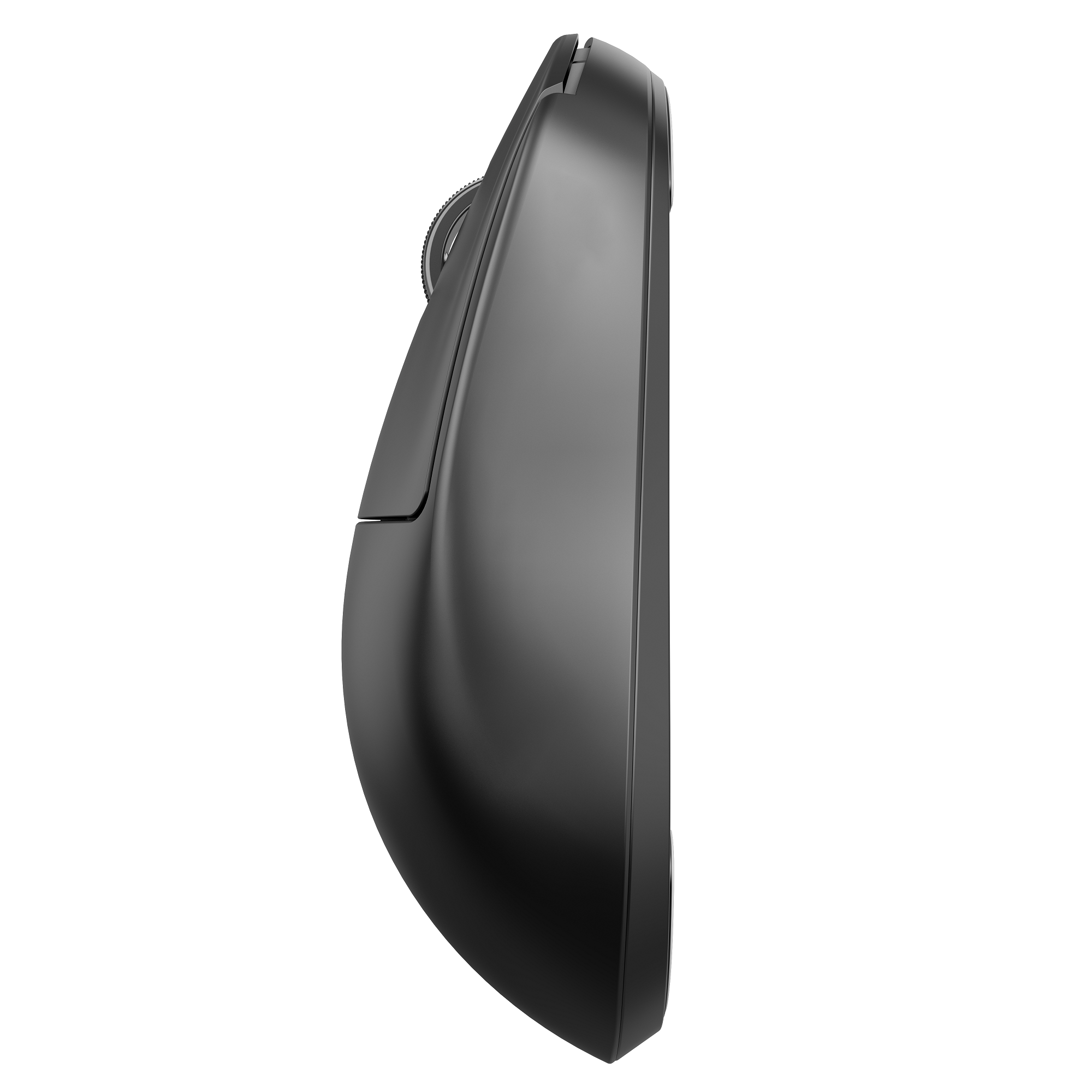 X2 V3 Wireless - Size 2 (Medium) - Black