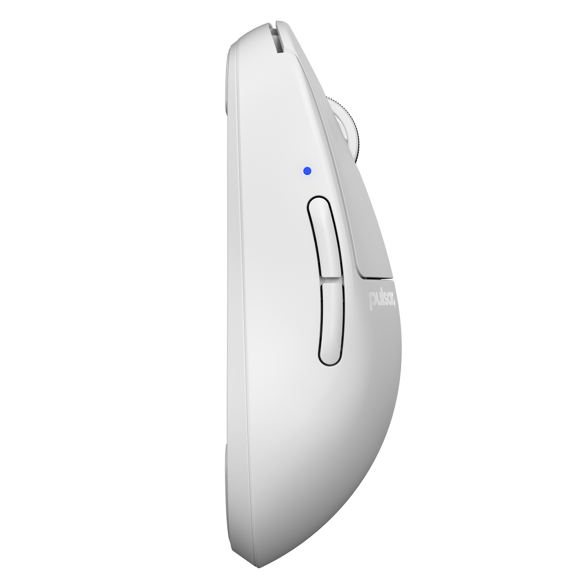 X2 V3 Wireless - Size 1 (Mini) - White