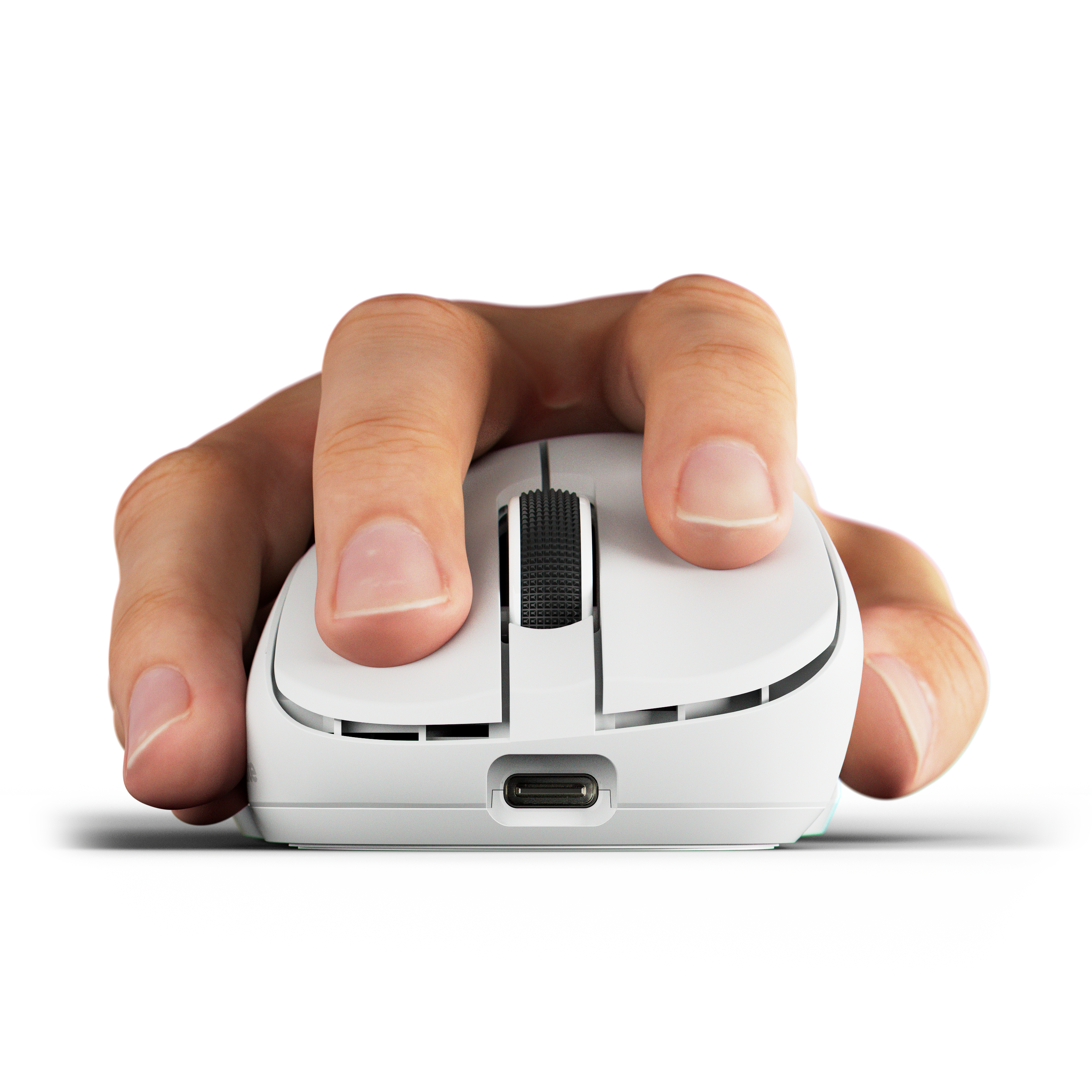 Xlite CrazyLight - Medium - Uyuni White