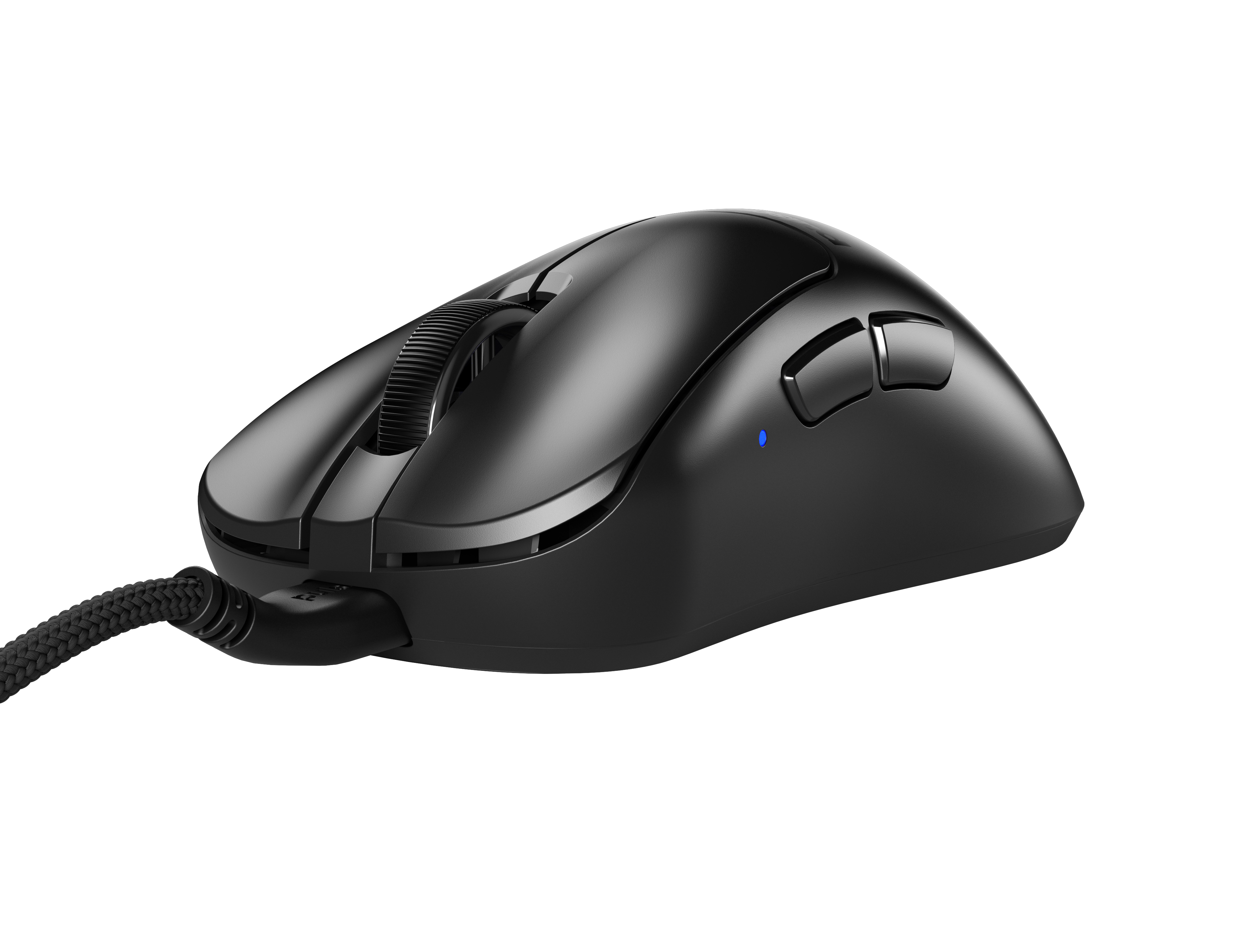Pulsar Xlite V3 ブラック マウス (medium) size2 Pulsar Xlite Pulsar Xlite V3 ブラック マウス (medium) size2 Pulsar Xlite