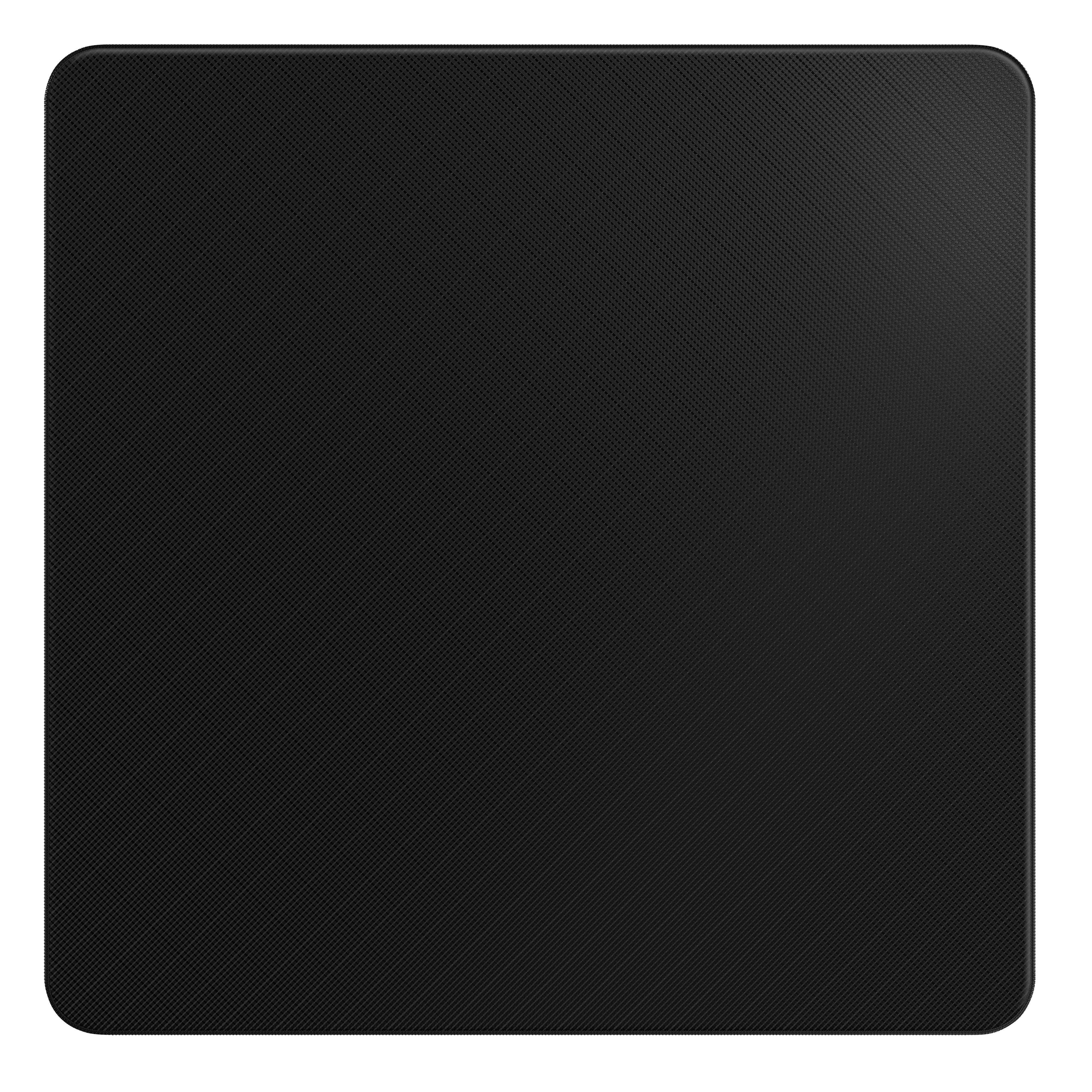 Pulsar Saturn Pro XL Jet Black souple