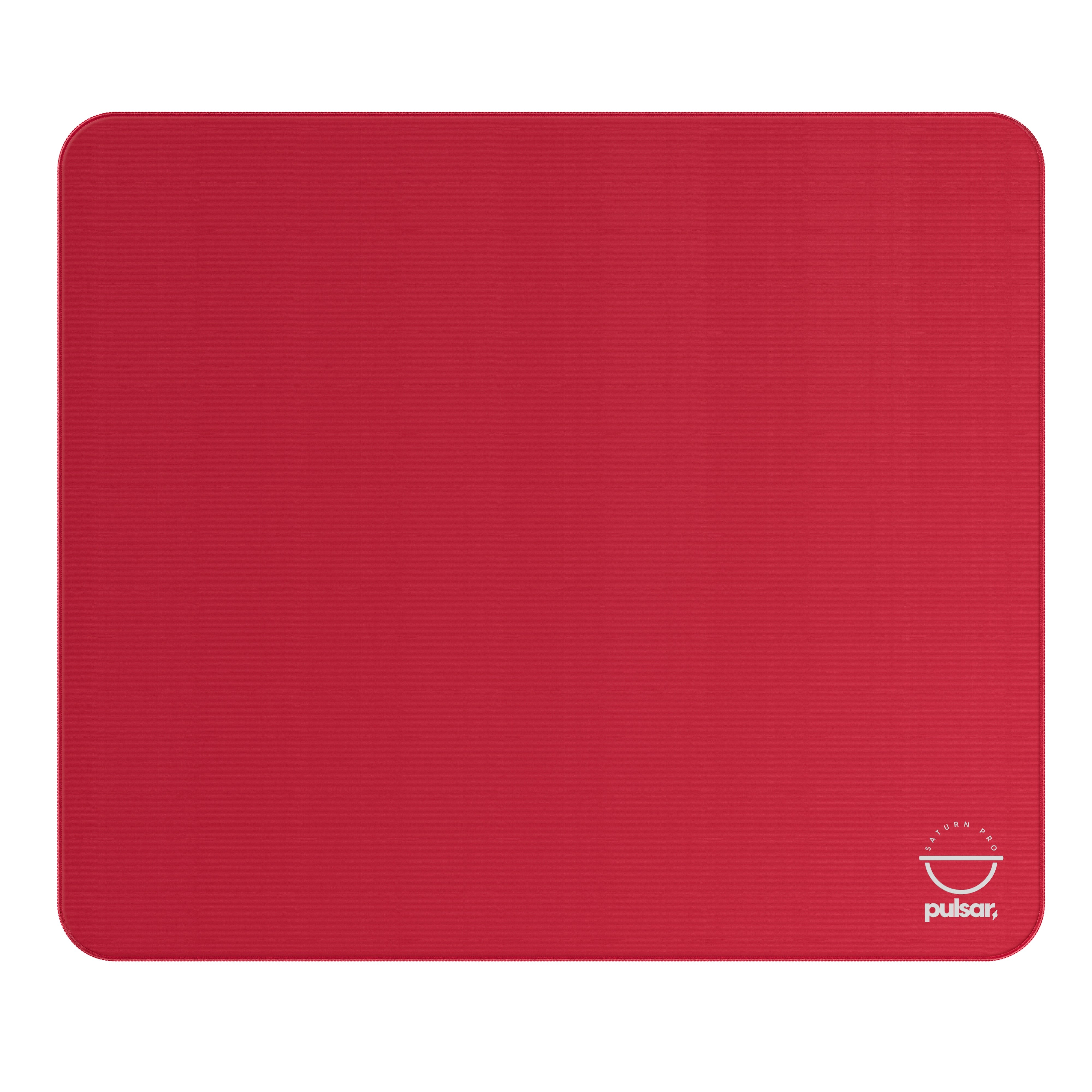 Pulsar Saturn Pro XL Xsoft RUBIS RAYONNANT