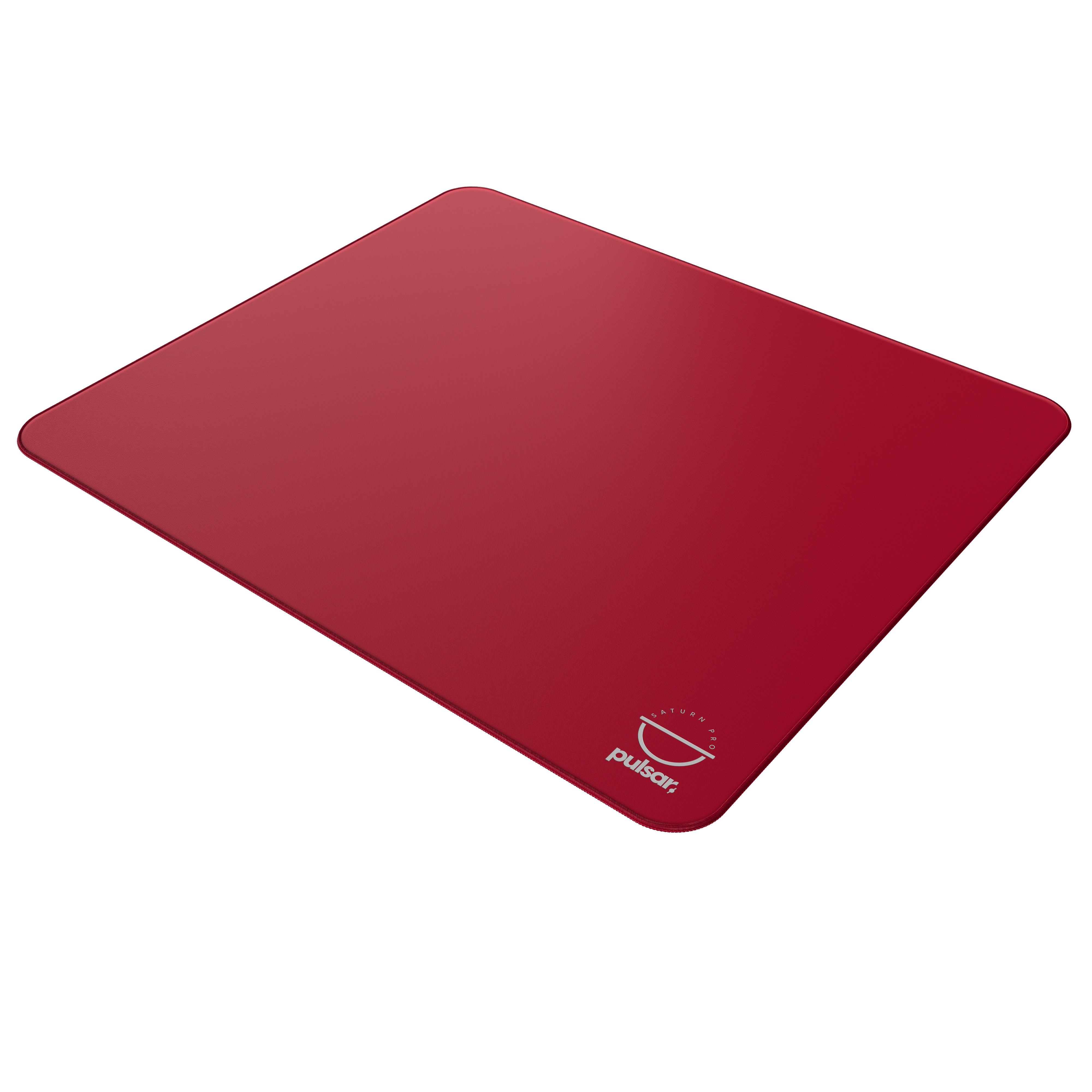 Pulsar Saturn Pro XL Xsoft RUBIS RAYONNANT