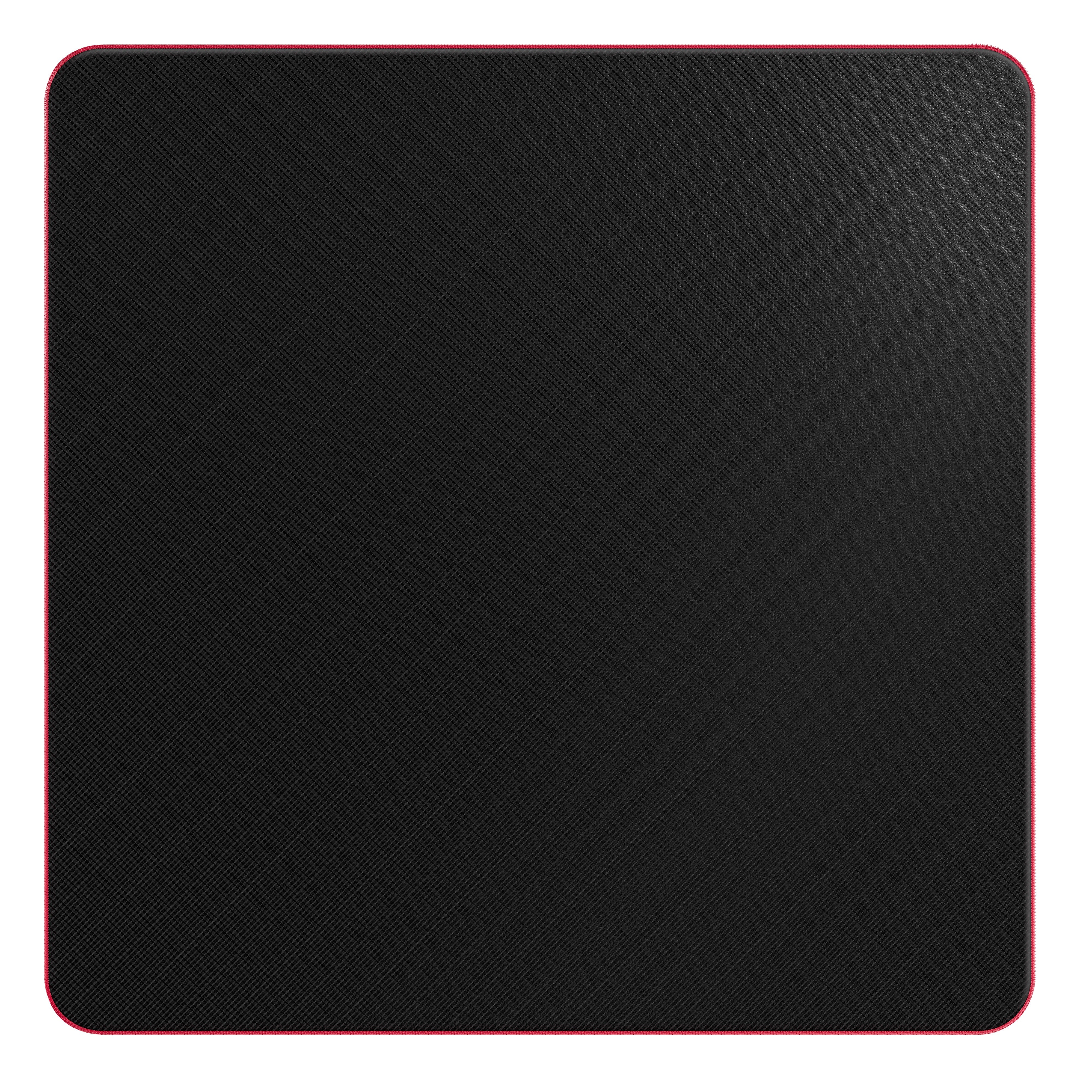 Pulsar Saturn eS Pro Gaming Mousepad - XLSQ - Xsoft - RADIANT RUBY