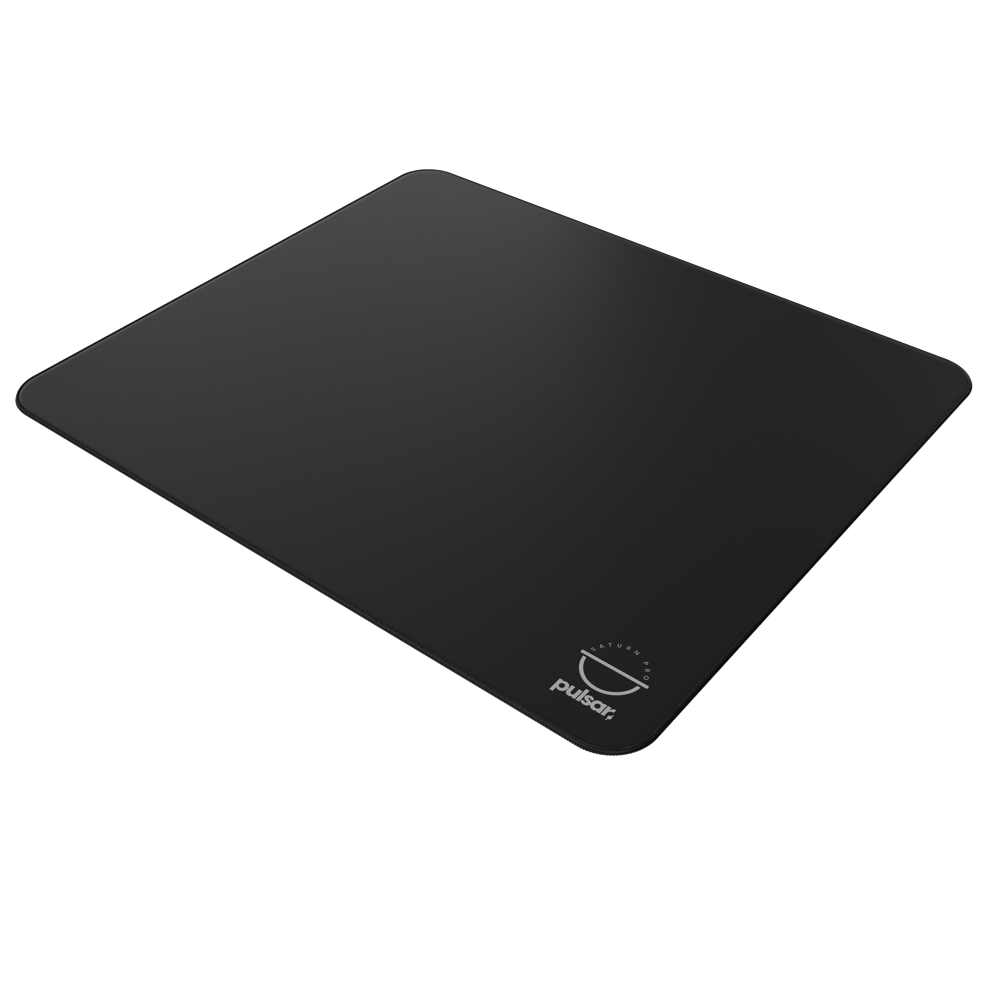 Pulsar Saturn Pro XL Xsoft Noir Jet