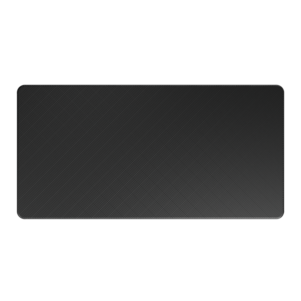 Pulsar x LGG Hyperion SOFT XXL Black (1000x500x4mm)
