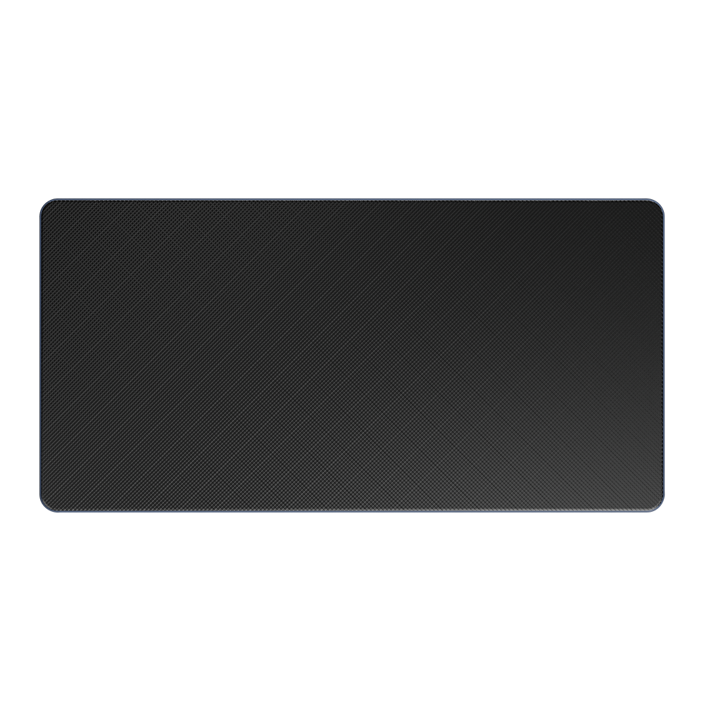 Pulsar x LGG Hyperion Xsoft XXL Midnight Slate (1000x500x4mm)