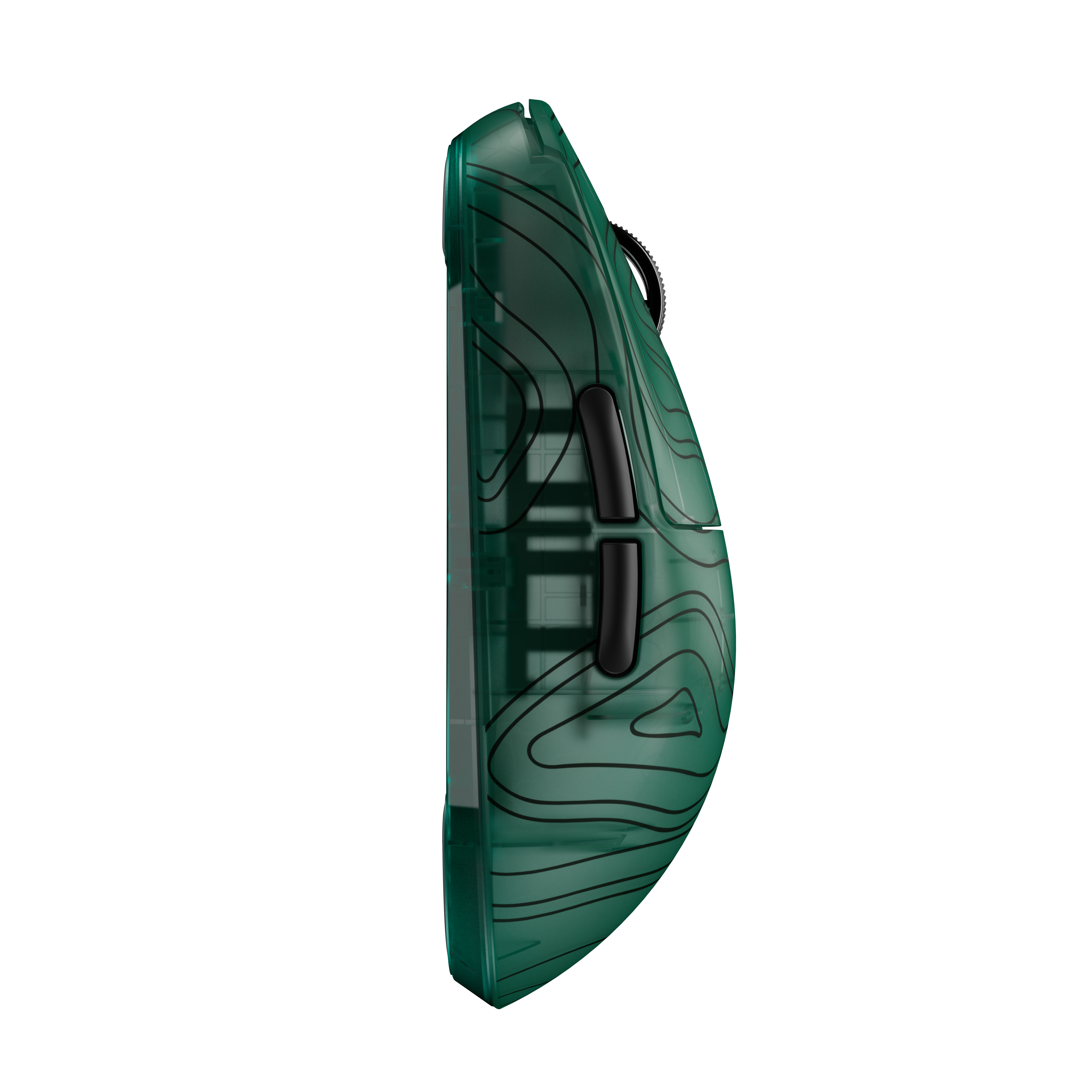 X2 CrazyLight - Mini - Randomfrankp Limited Ed