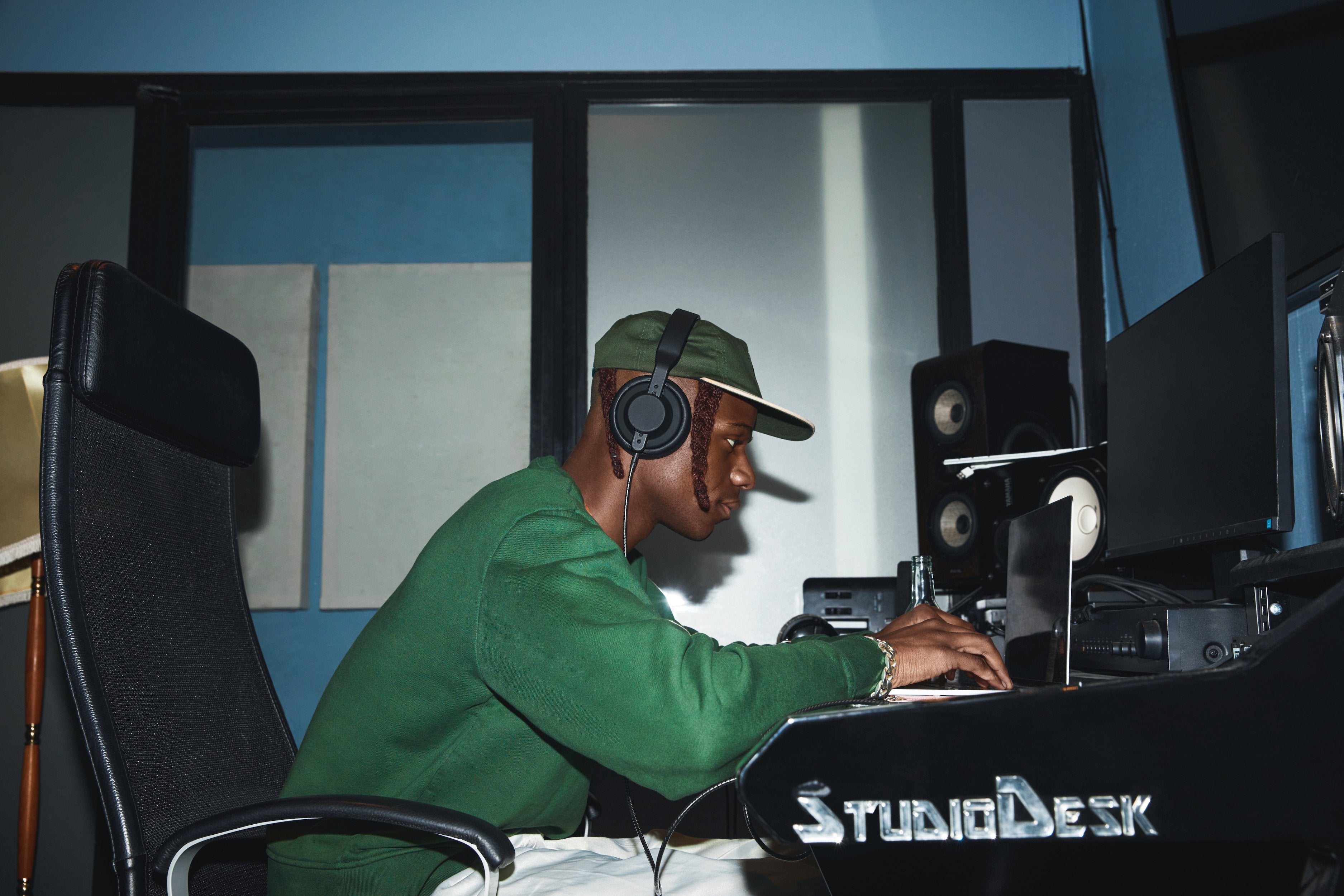 TMA-2 Studio XE - V3 - Ableton Live 12 Bundle