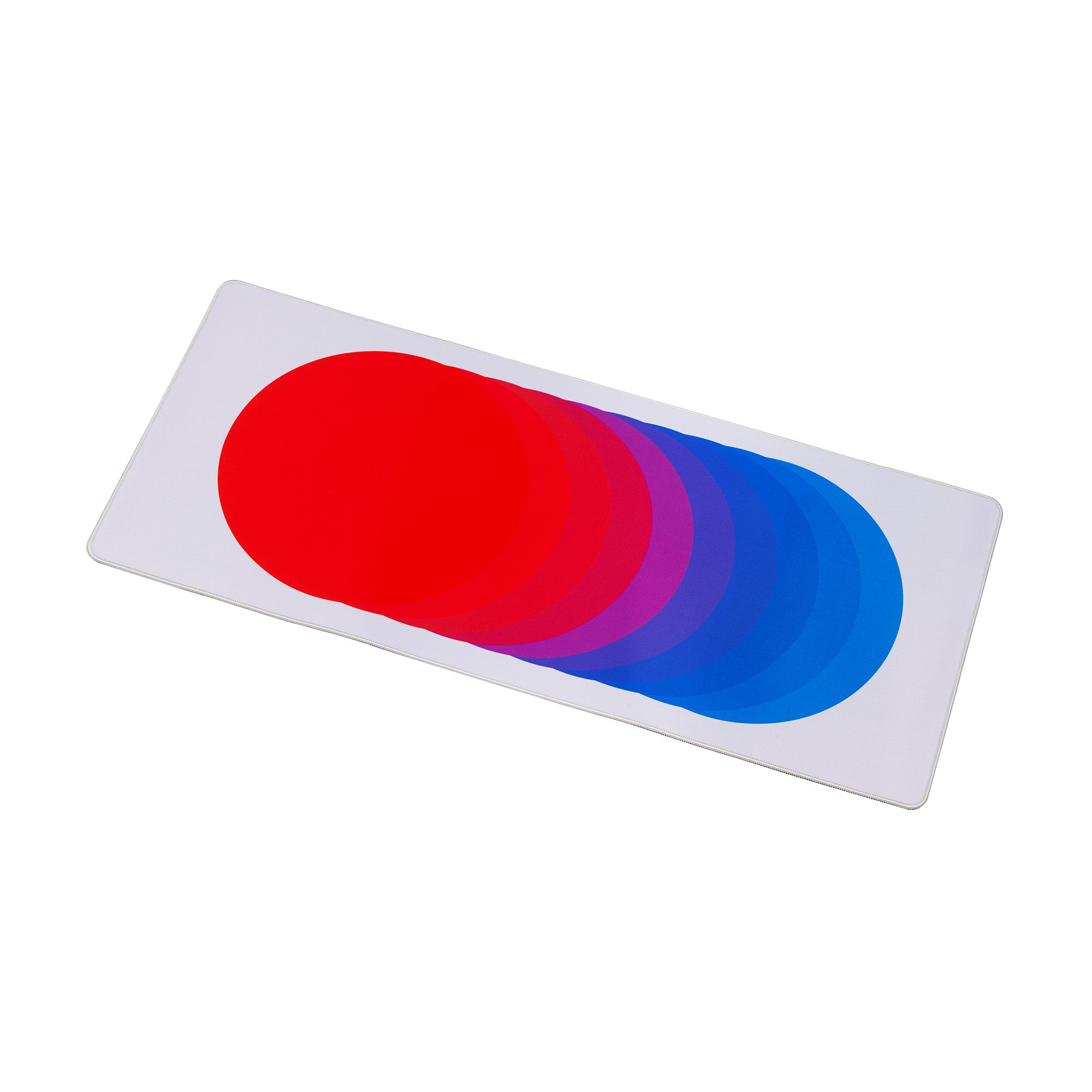 Deskpad - Impact Kit