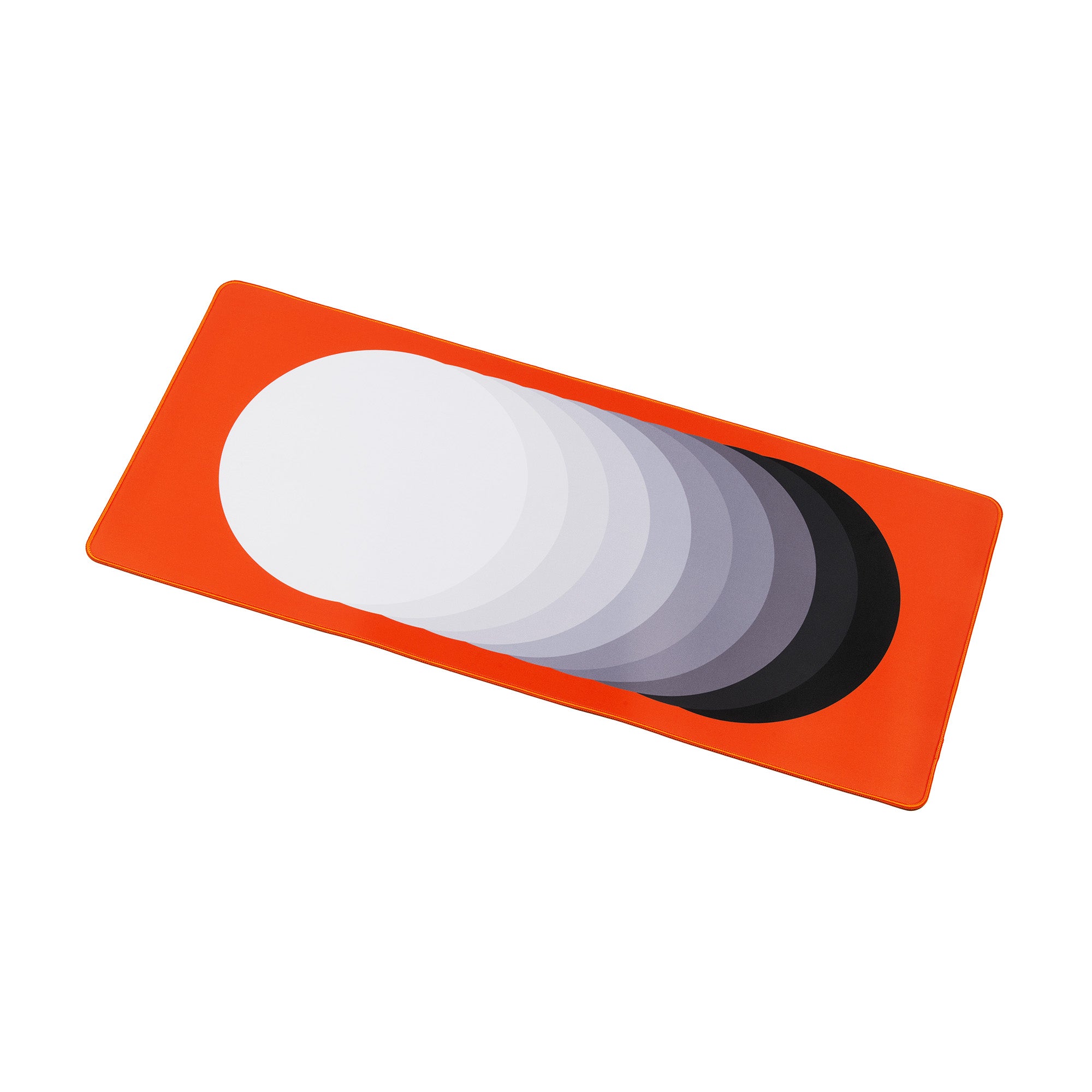 Deskpad - Impact Kit