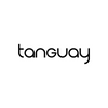 Tanguay