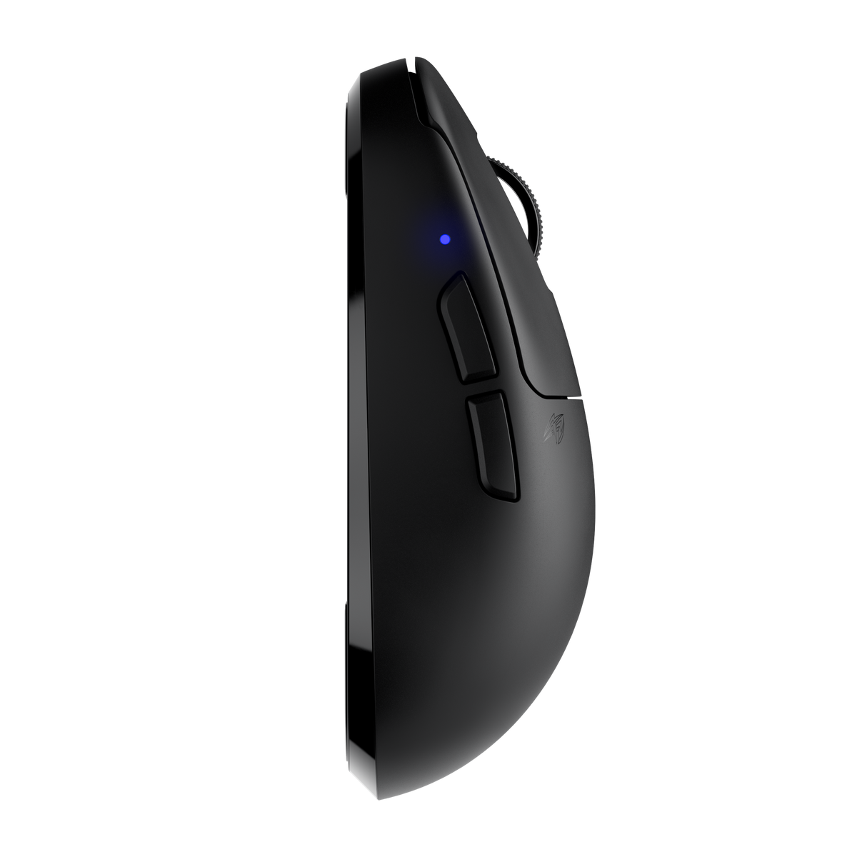 TenZ 2.0 Gaming Mouse - Black - Mini