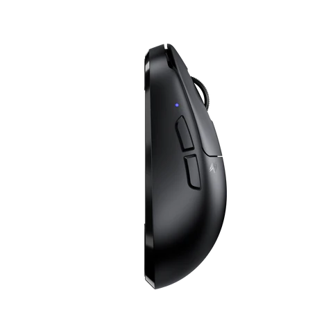 TenZ Signature Edition - Professional Gaming Mouse