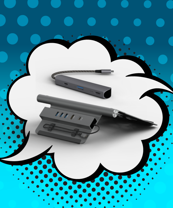 Blue Diamond Bundles