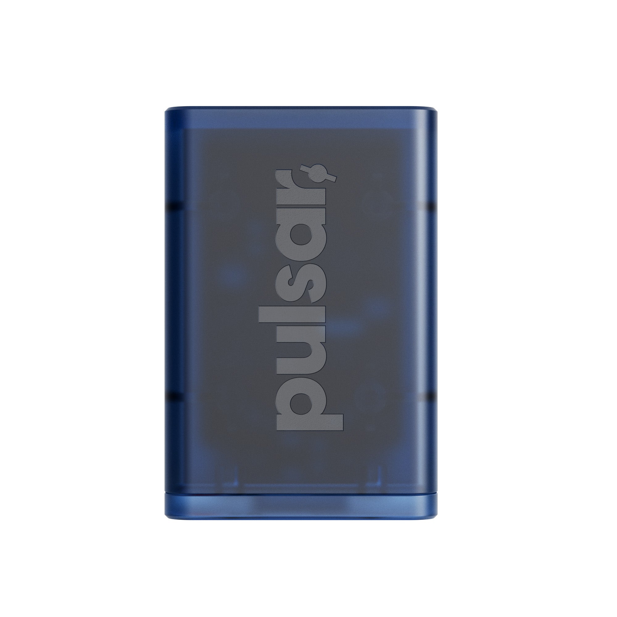 Pulsar X2 Mini CrazyLight Bruce Lee 85th ED