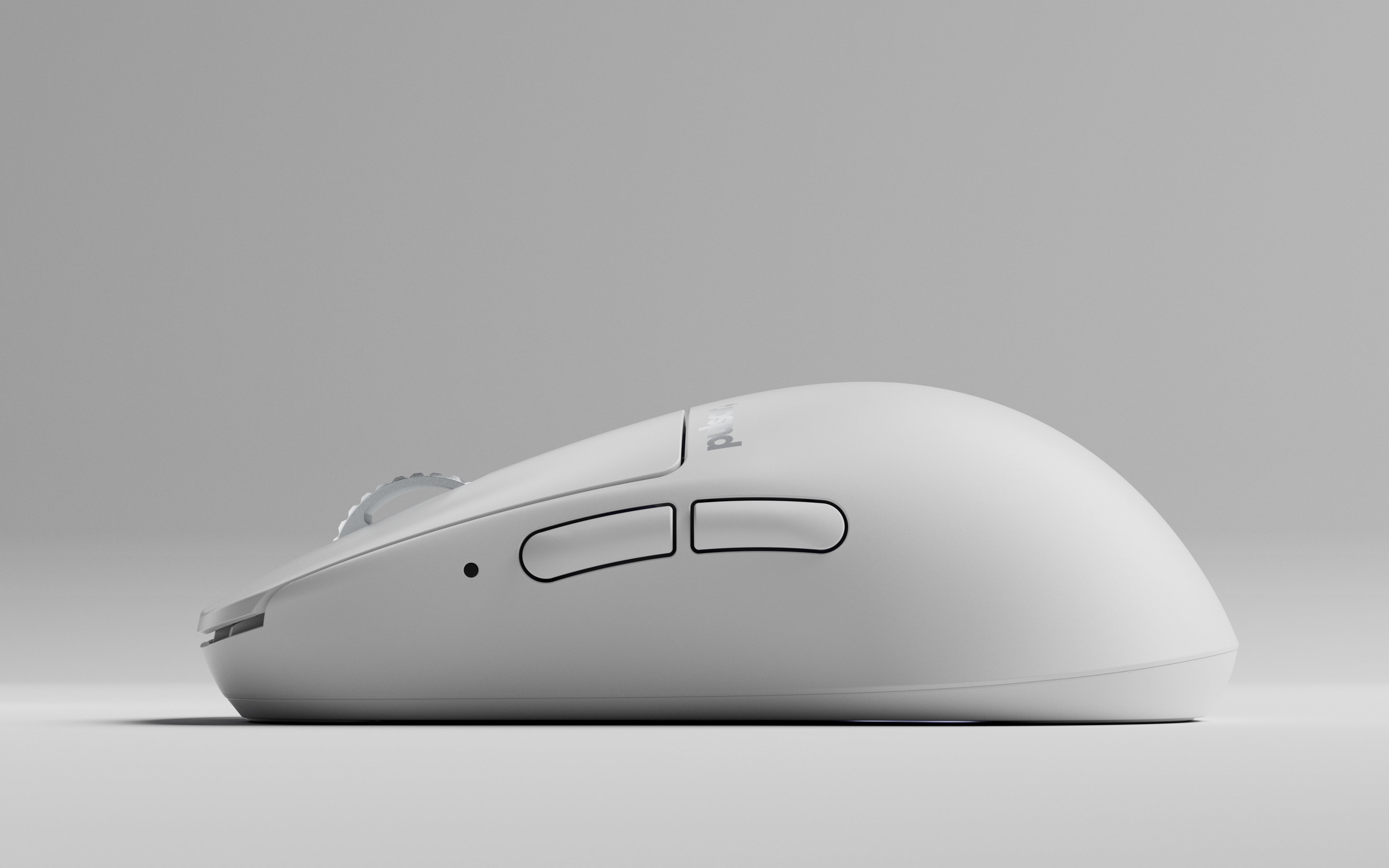 X2 H eS Wireless - Taille 2 - Blanc