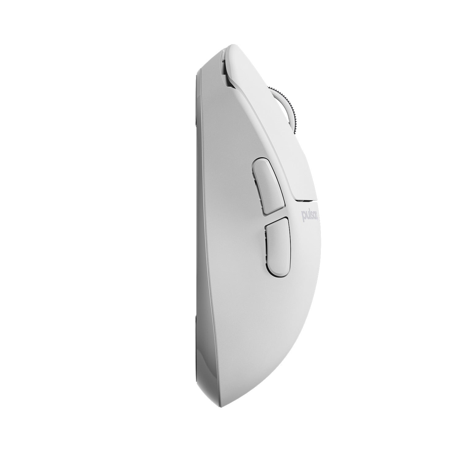 Pulsar X3 CrazyLight - Uyuni White - Medium