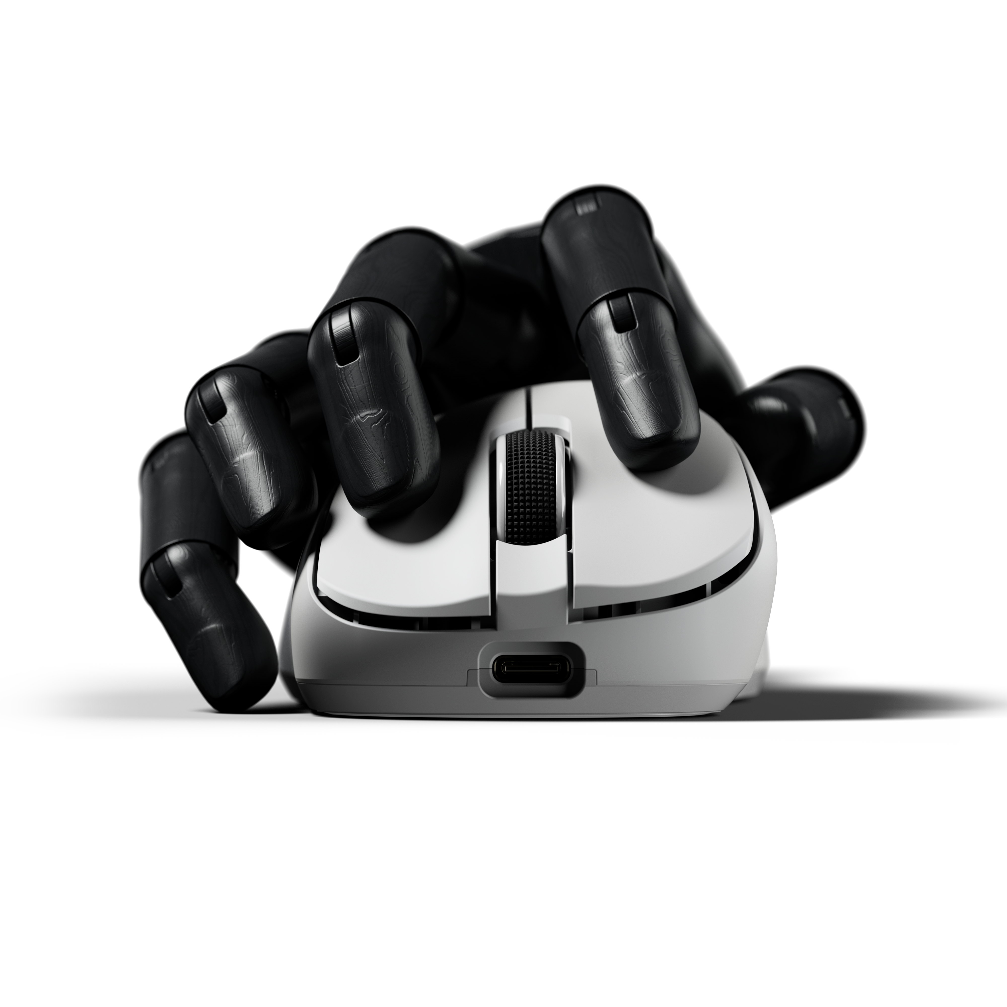 Xlite CrazyLight - Mini - Uyuni White