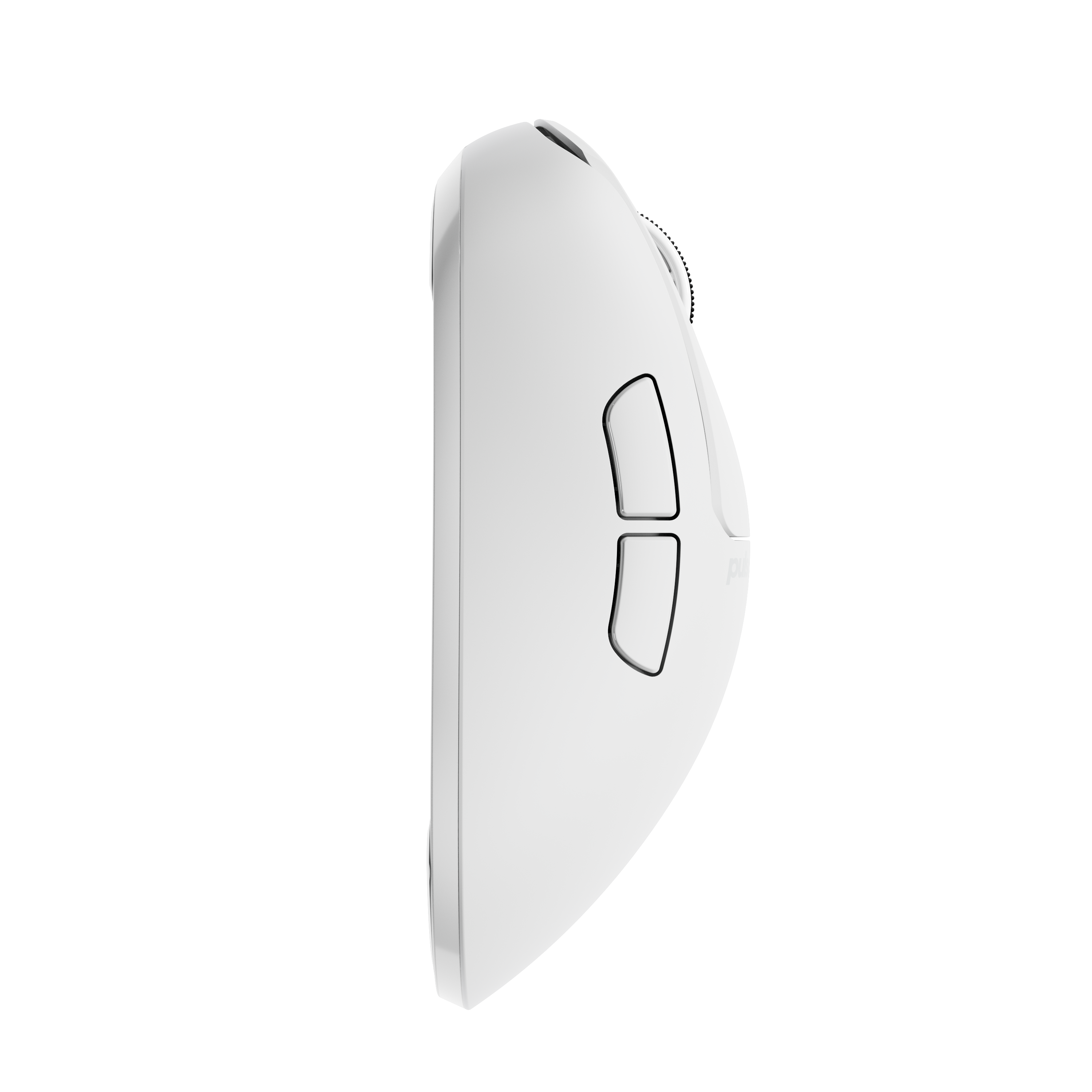 Xlite CrazyLight - Mini - Uyuni White