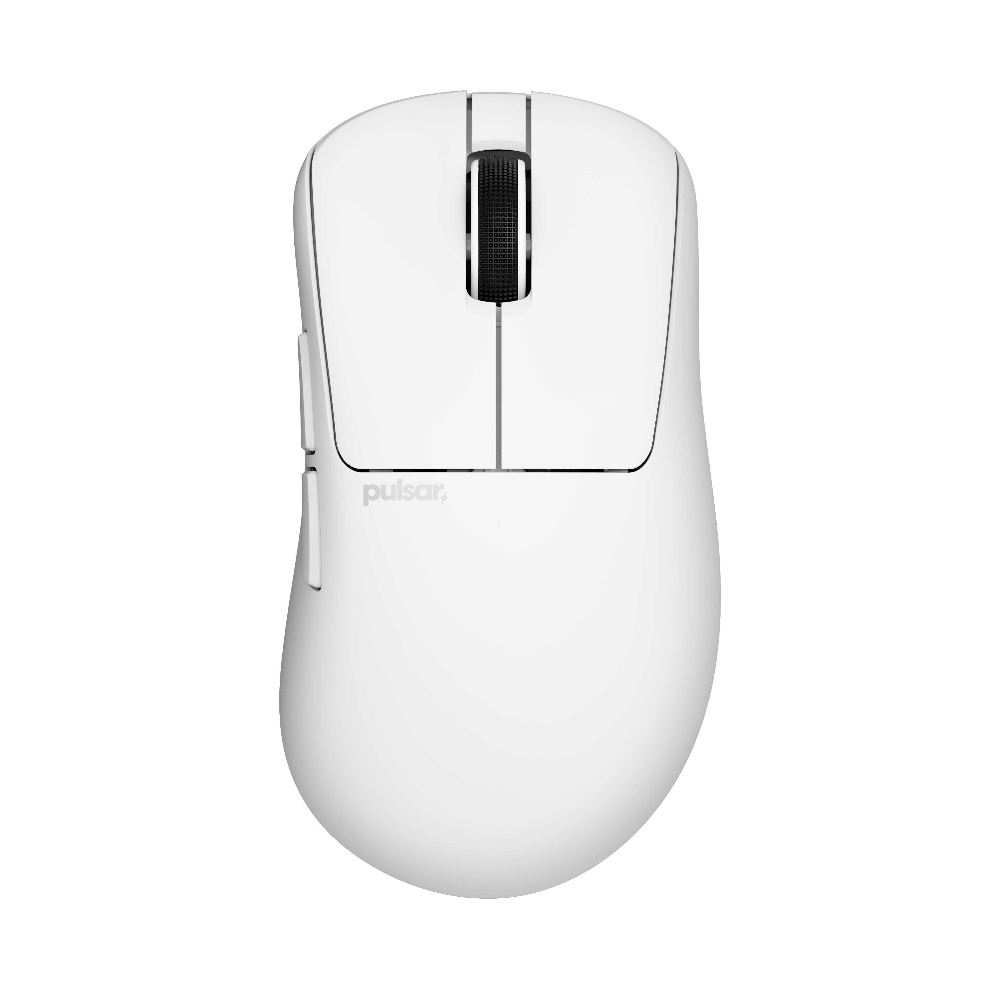 Xlite CrazyLight - Medium - Uyuni White