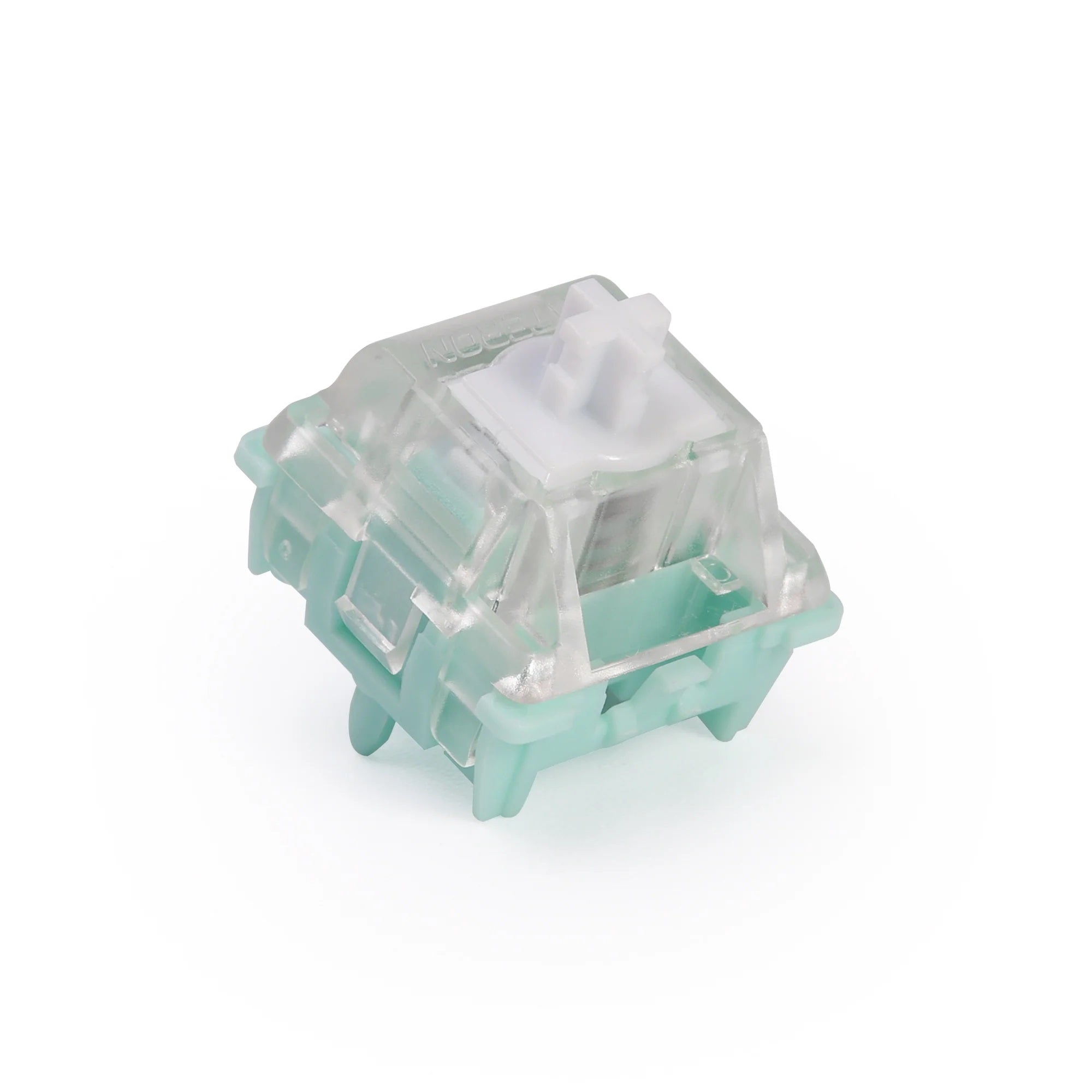 Magnetic Jade Switch Pack - 70pcs