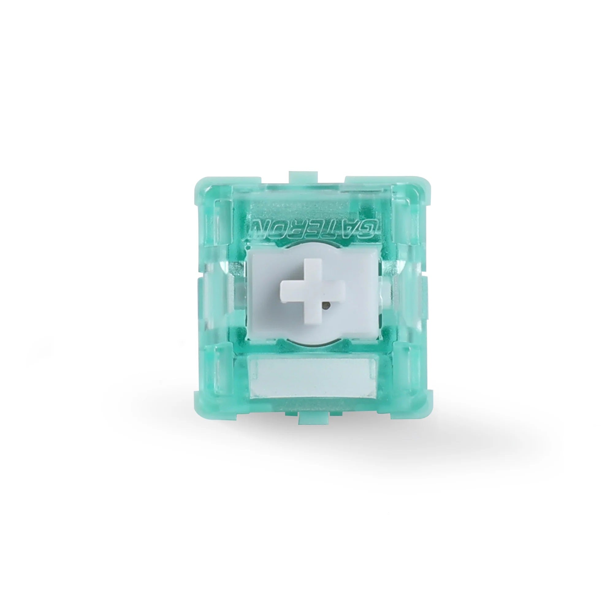 Magnetic Jade Pro Switch - 70pcs