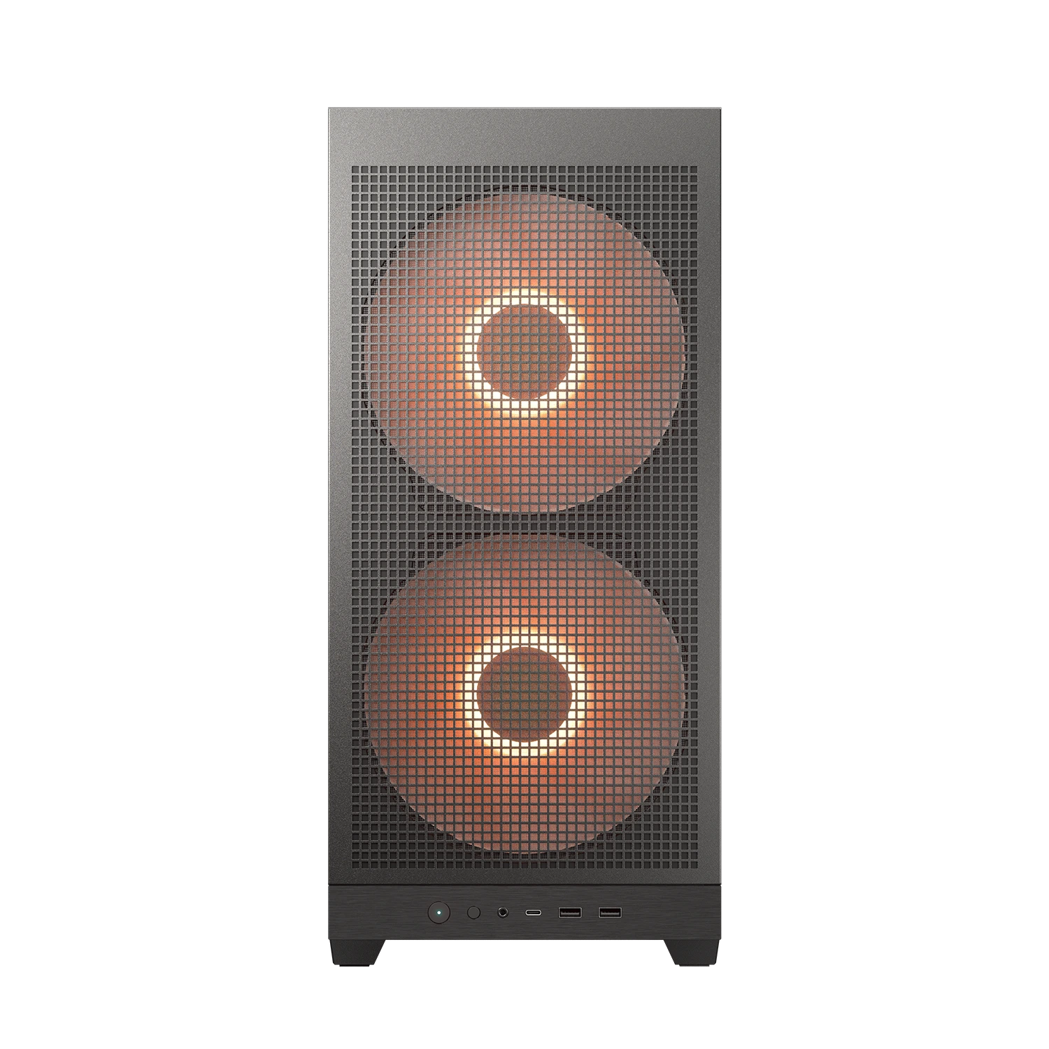 MX600 MAX Noir