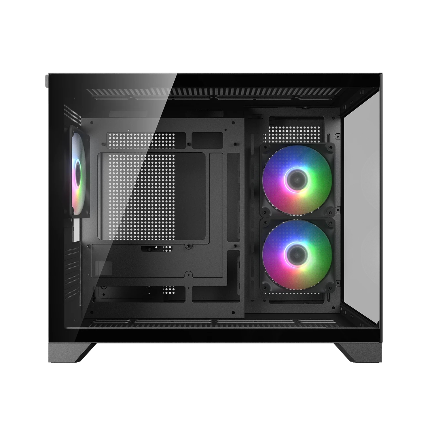 FV150 Mini RVB